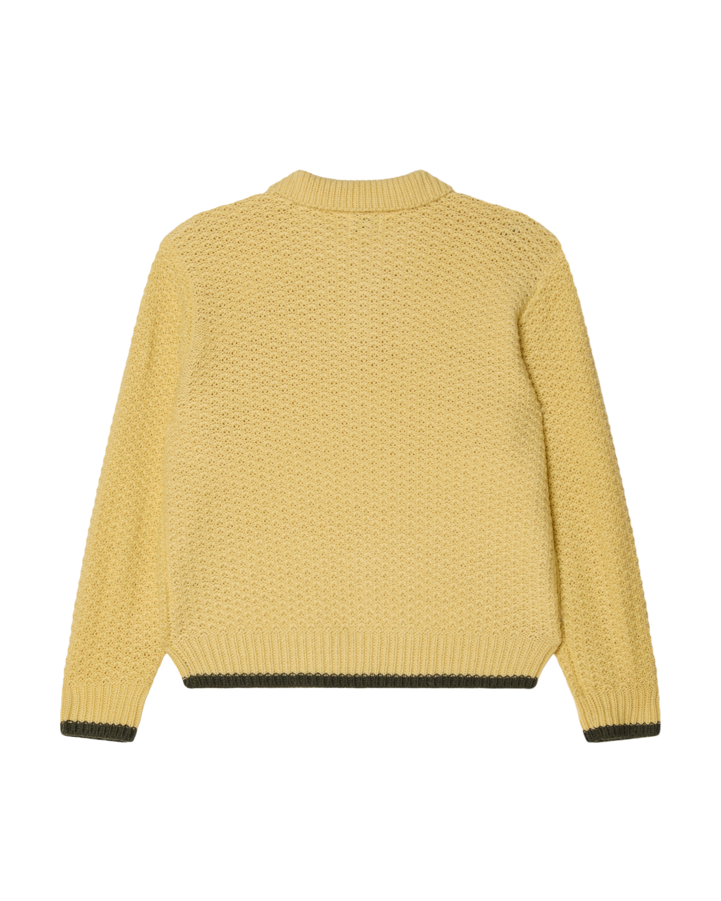 obey-loreto-polo-sweater-straw-multi