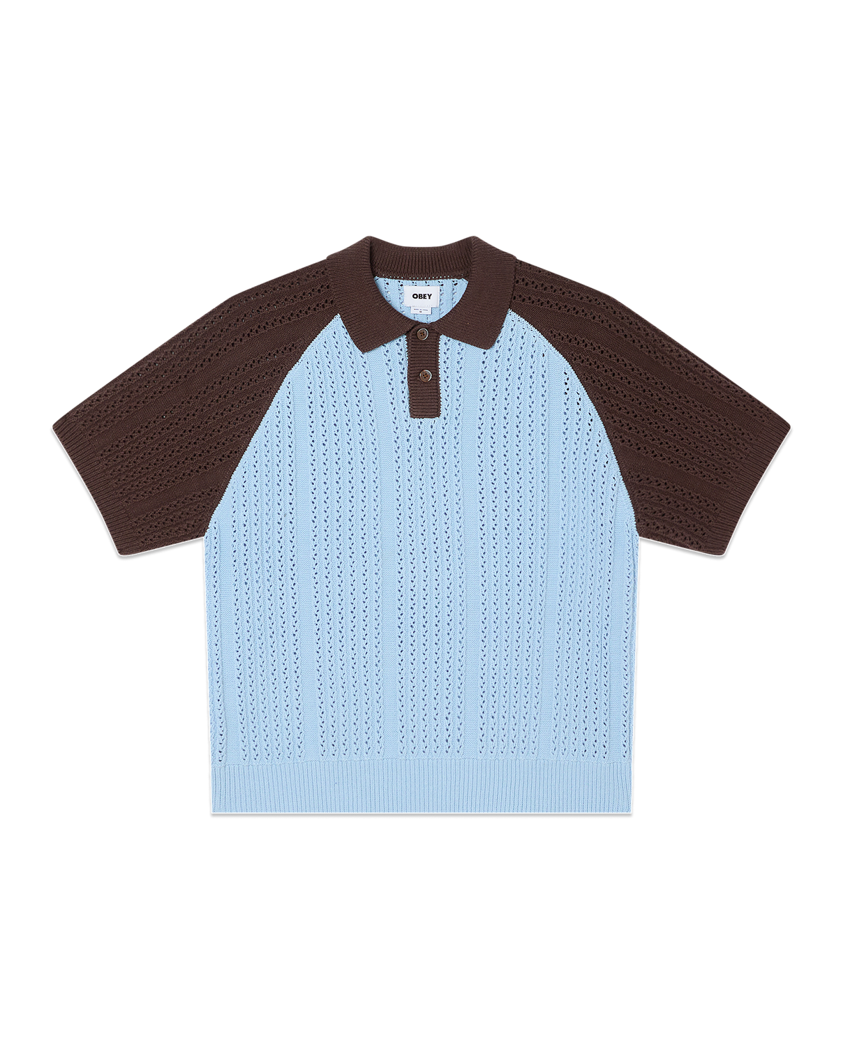 Abel Polo | Skyway Multi