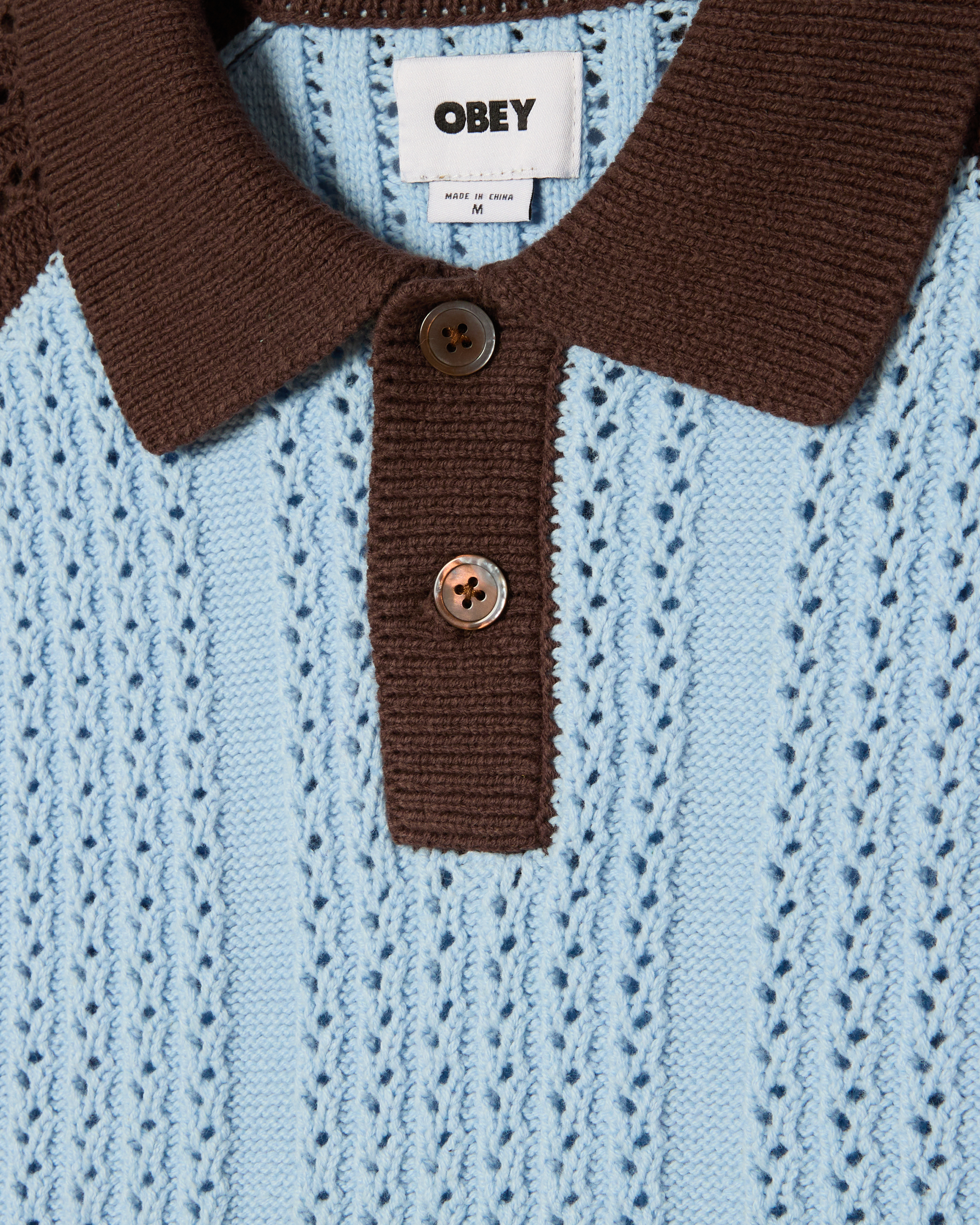 obey-abel-polo-skyway-multi