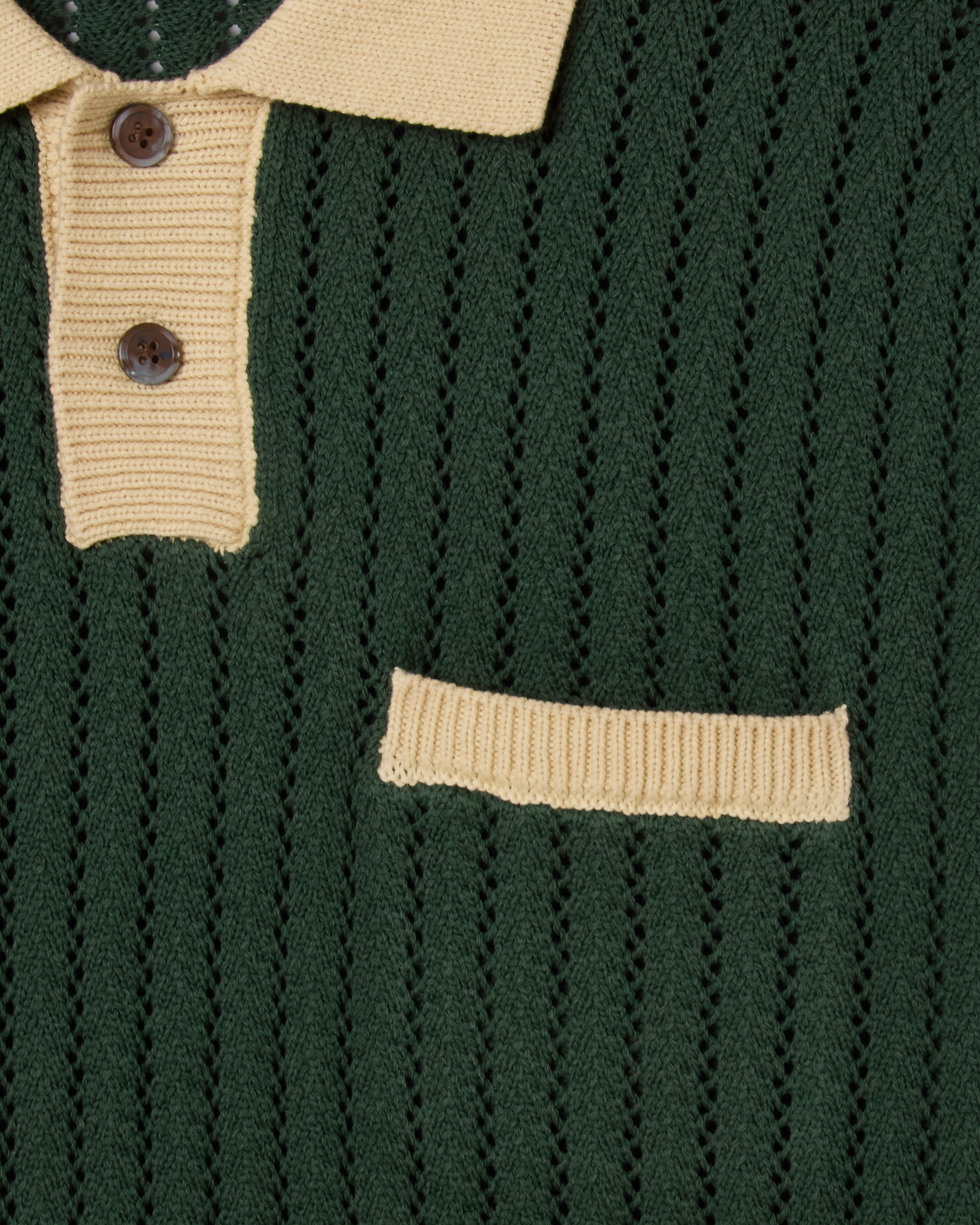 obey-jasper-polo-pine-needle-multi