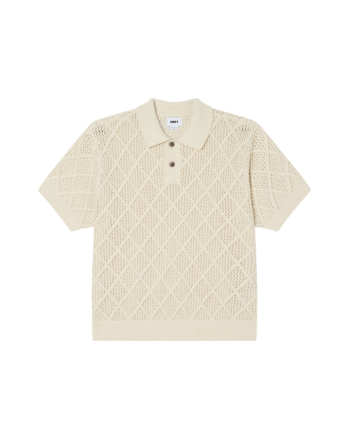 Eryk Polo | Birch