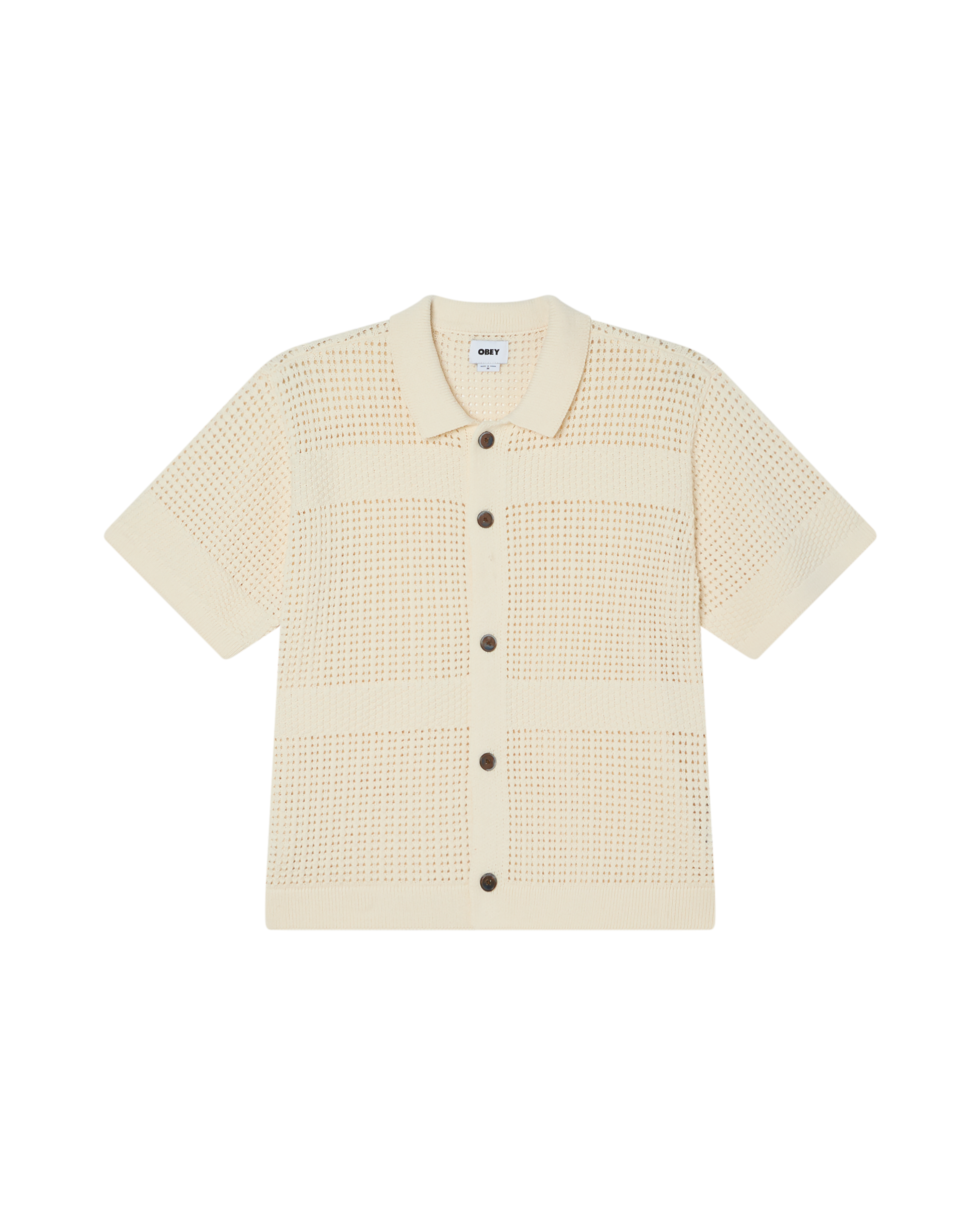 obey-zach-shirt-unbleached
