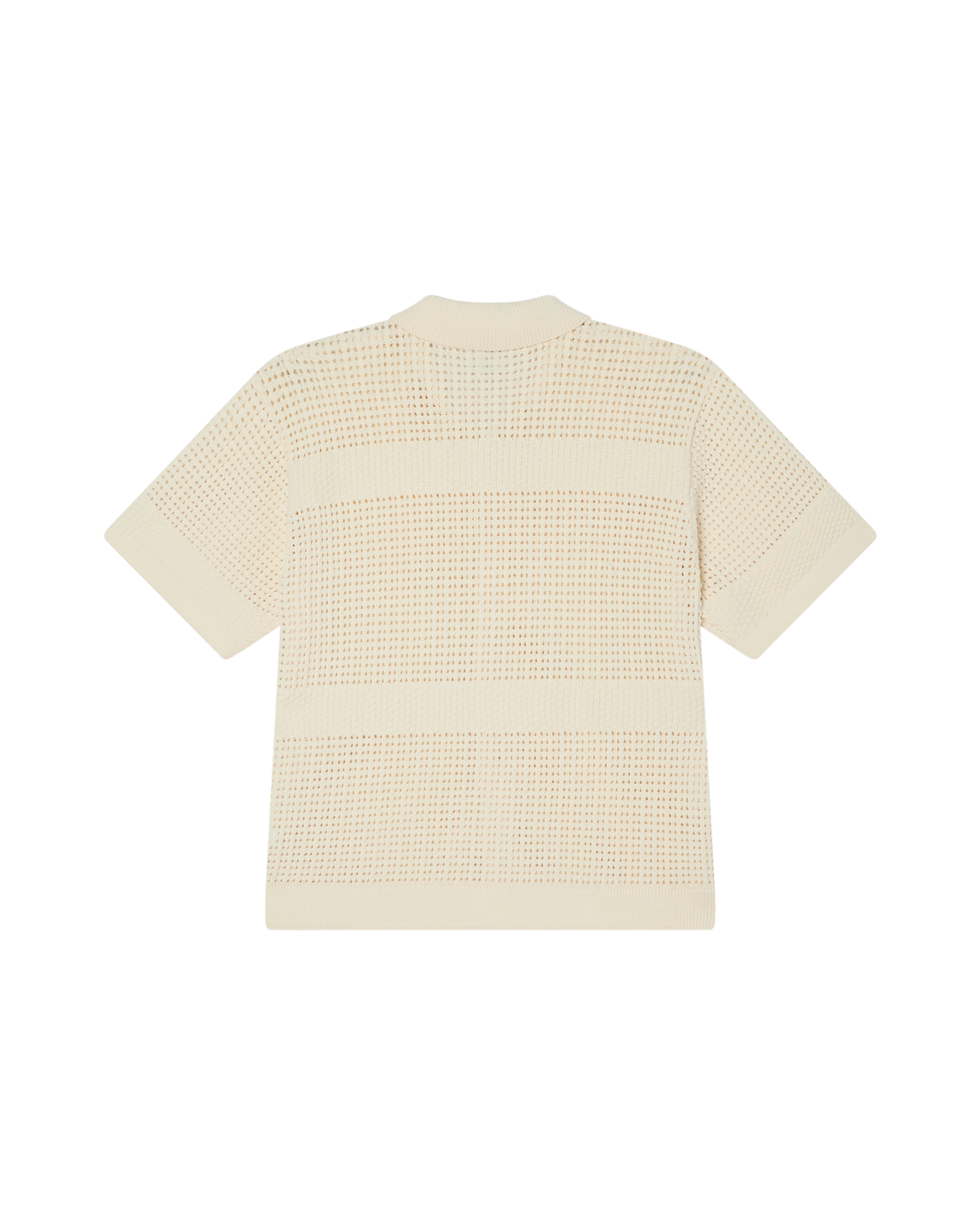 obey-zach-shirt-unbleached