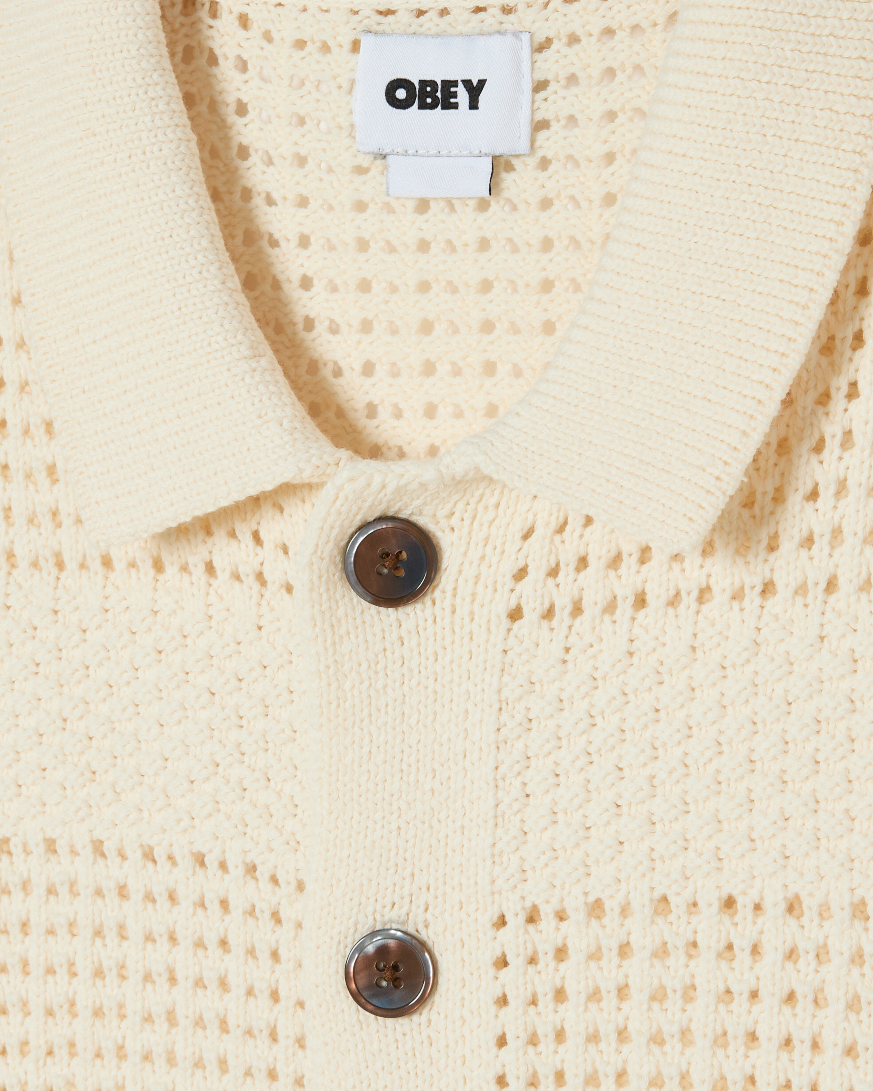 obey-zach-shirt-unbleached