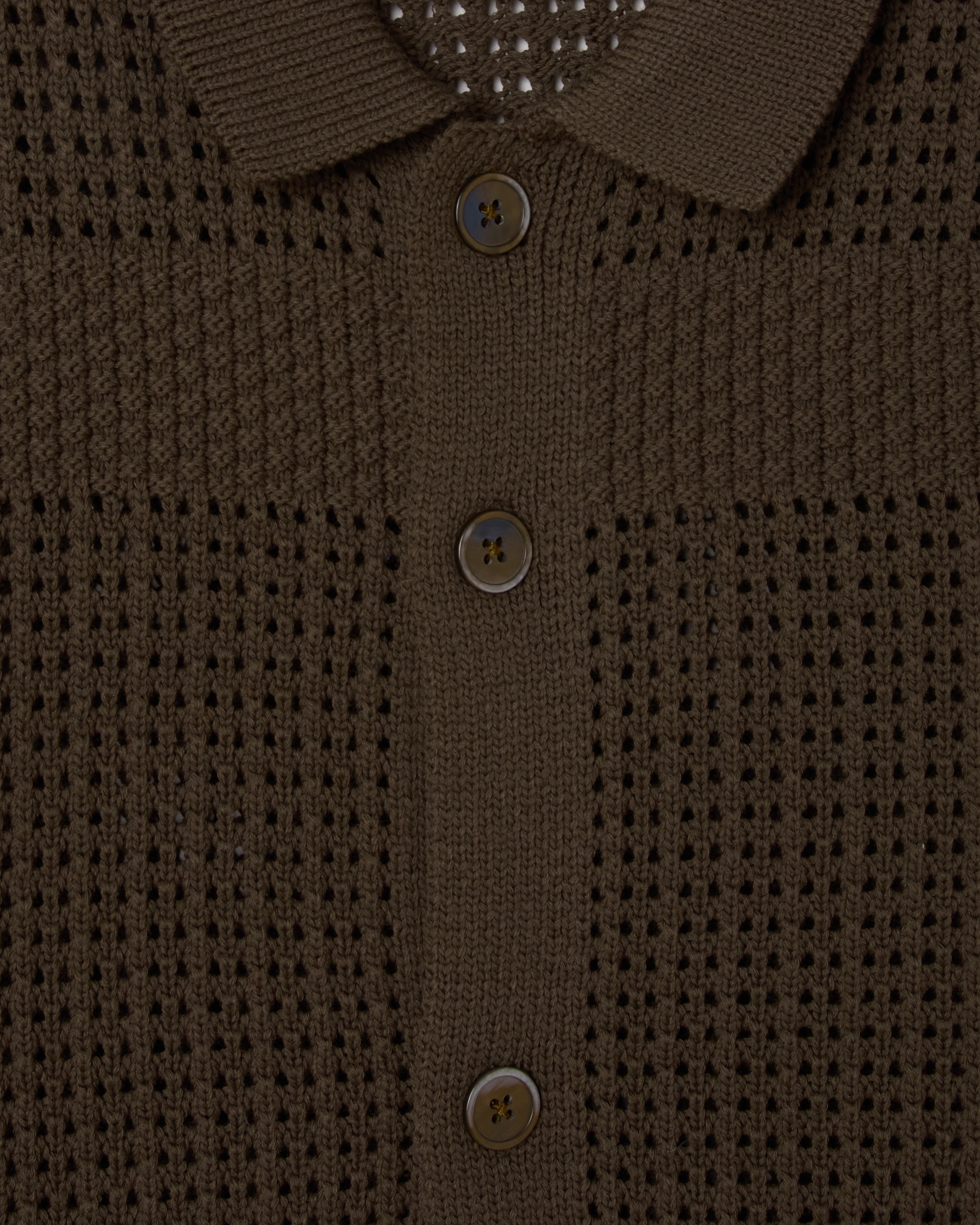 obey-zach-shirt-wren