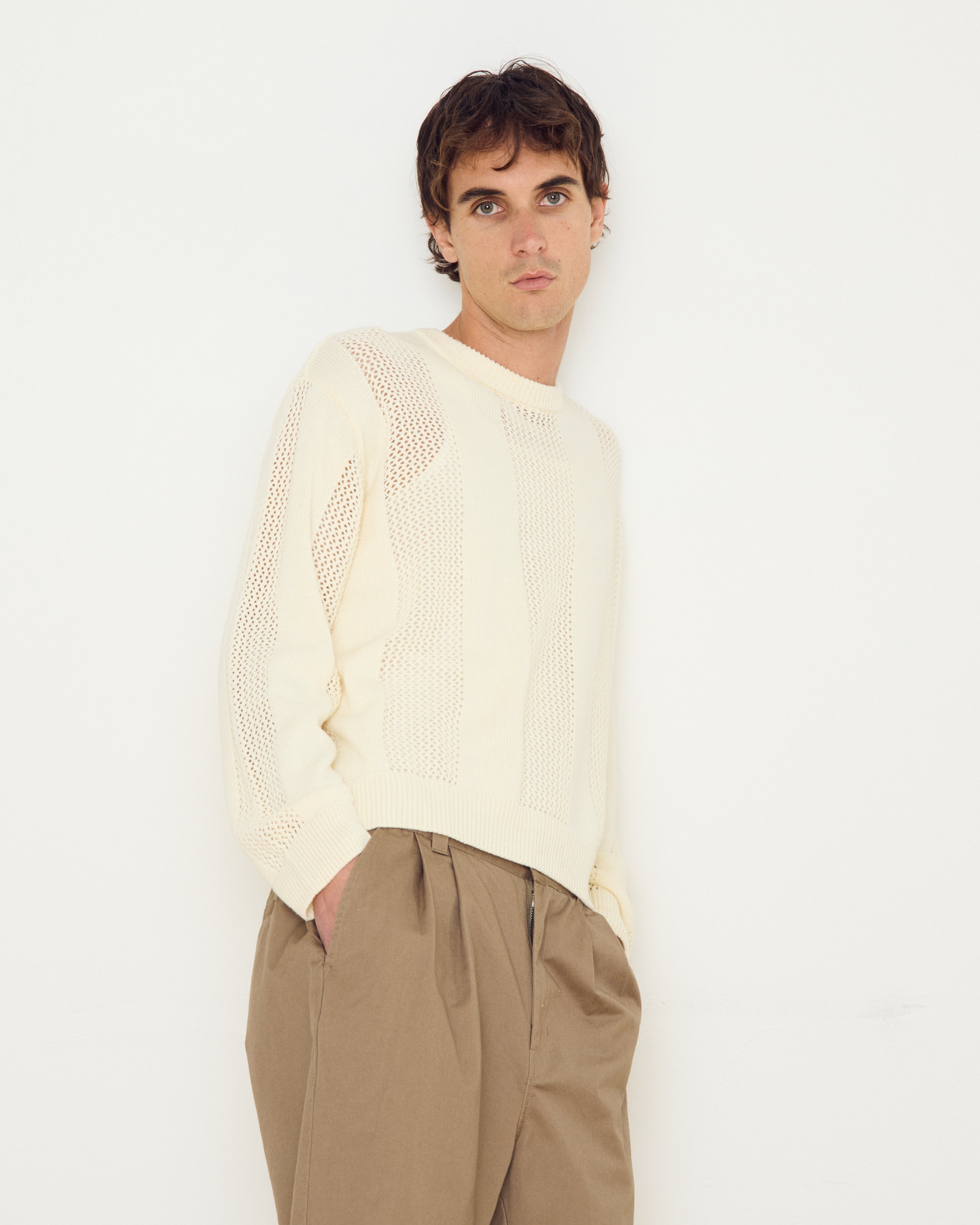 obey-crochet-sweater-natural