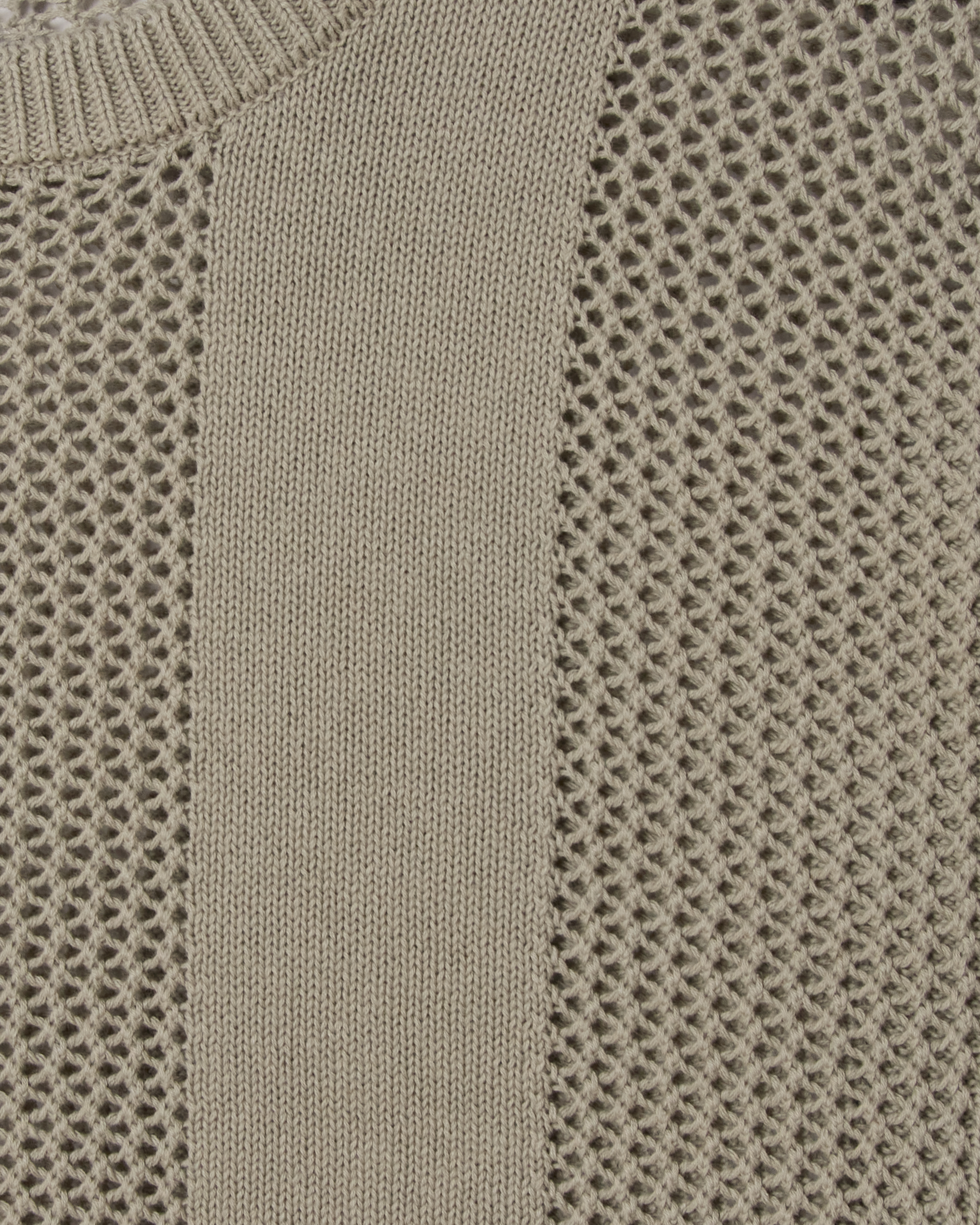 obey-crochet-sweater-london-fog