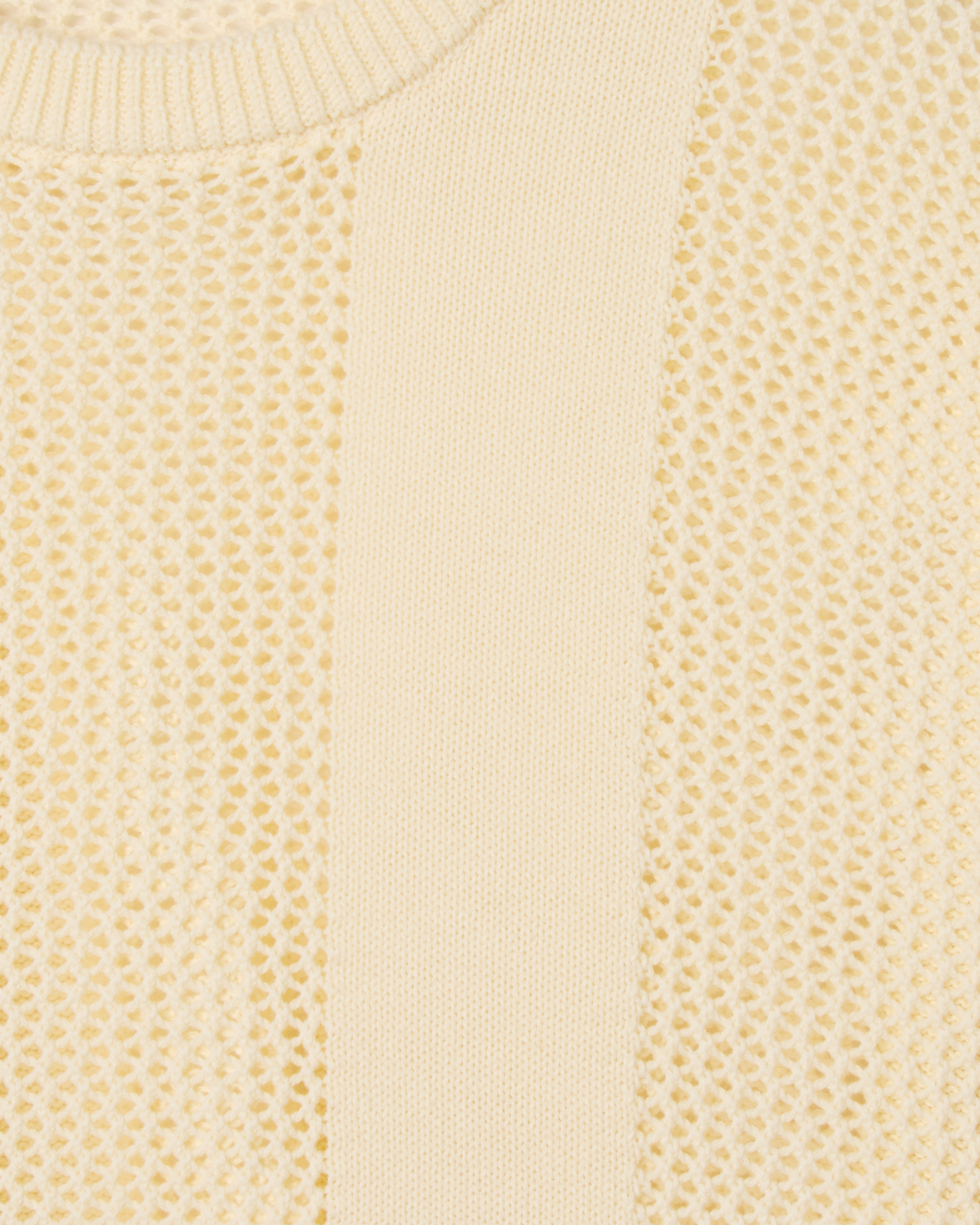 obey-crochet-sweater-natural