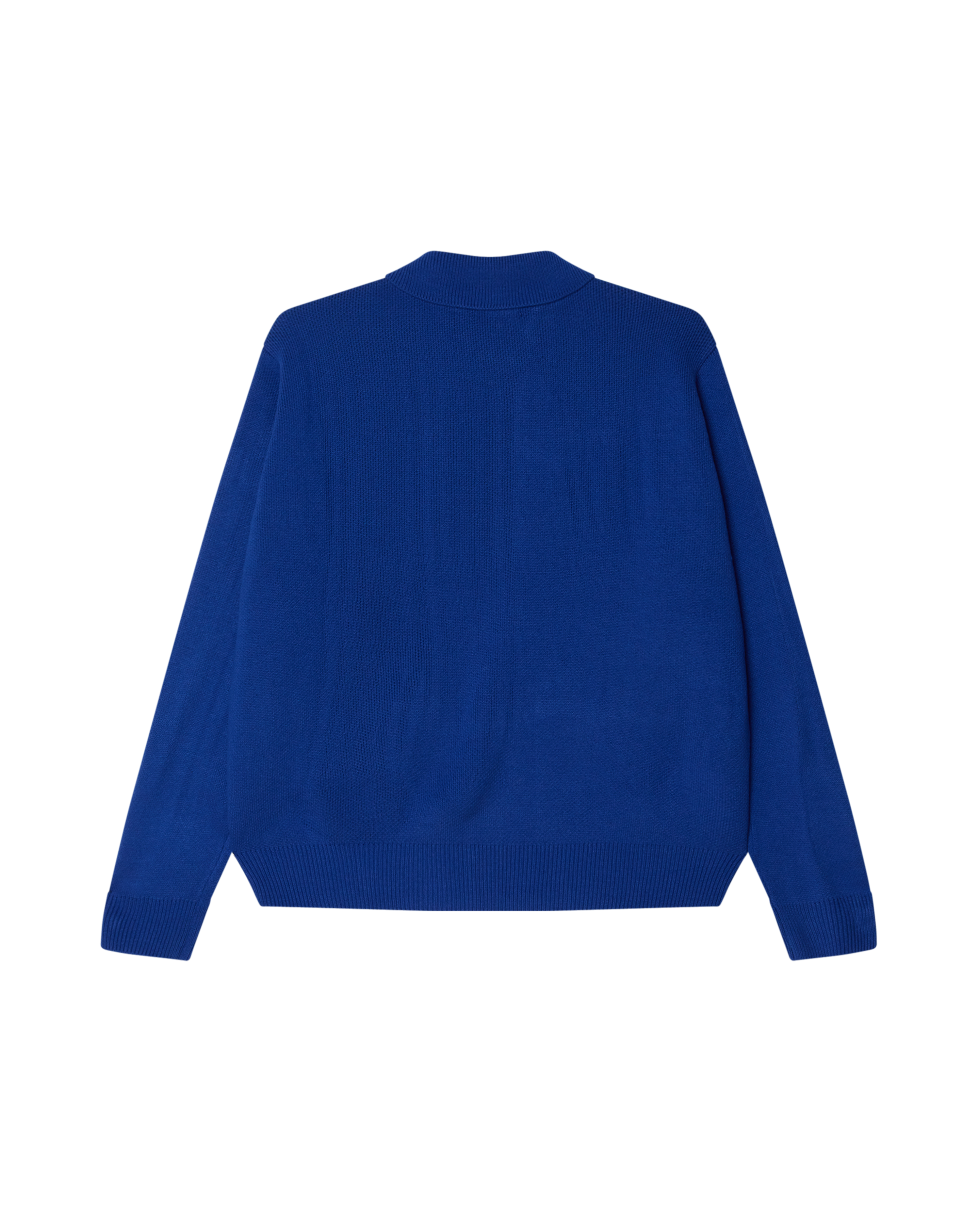 obey-floral-zip-cardigan-surf-blue
