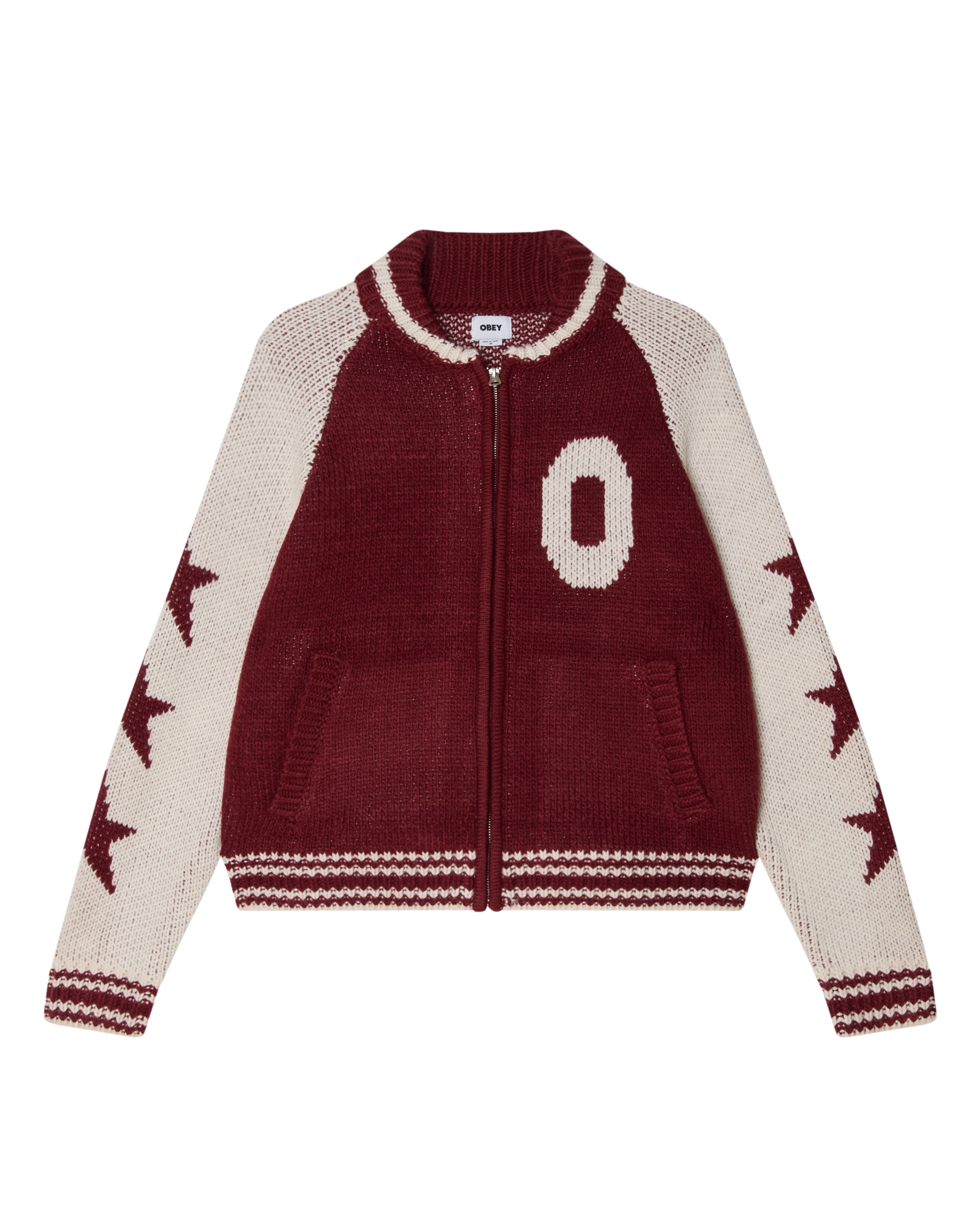 obey-int-cowichan-sweater-tawny-port