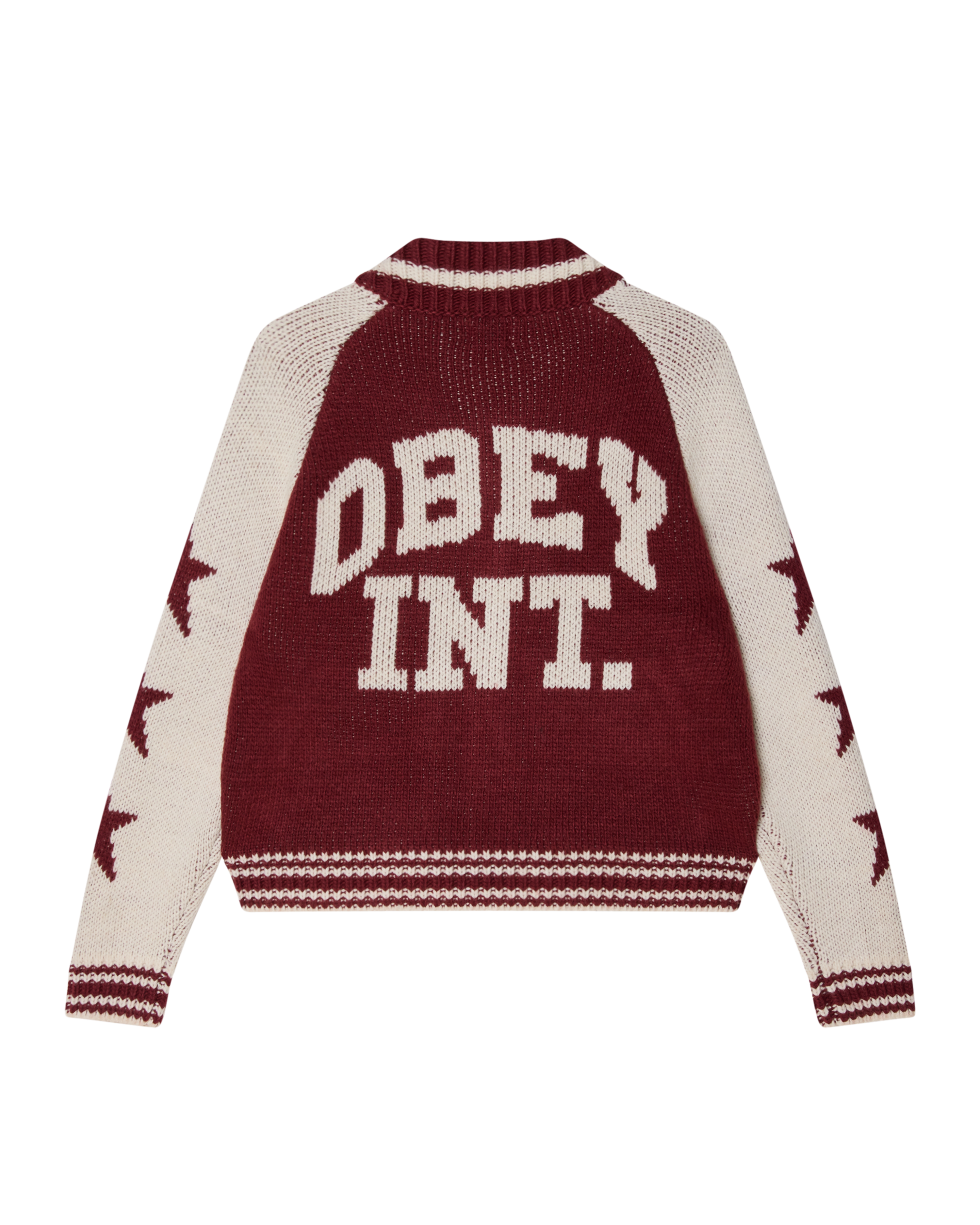 obey-int-cowichan-sweater-tawny-port