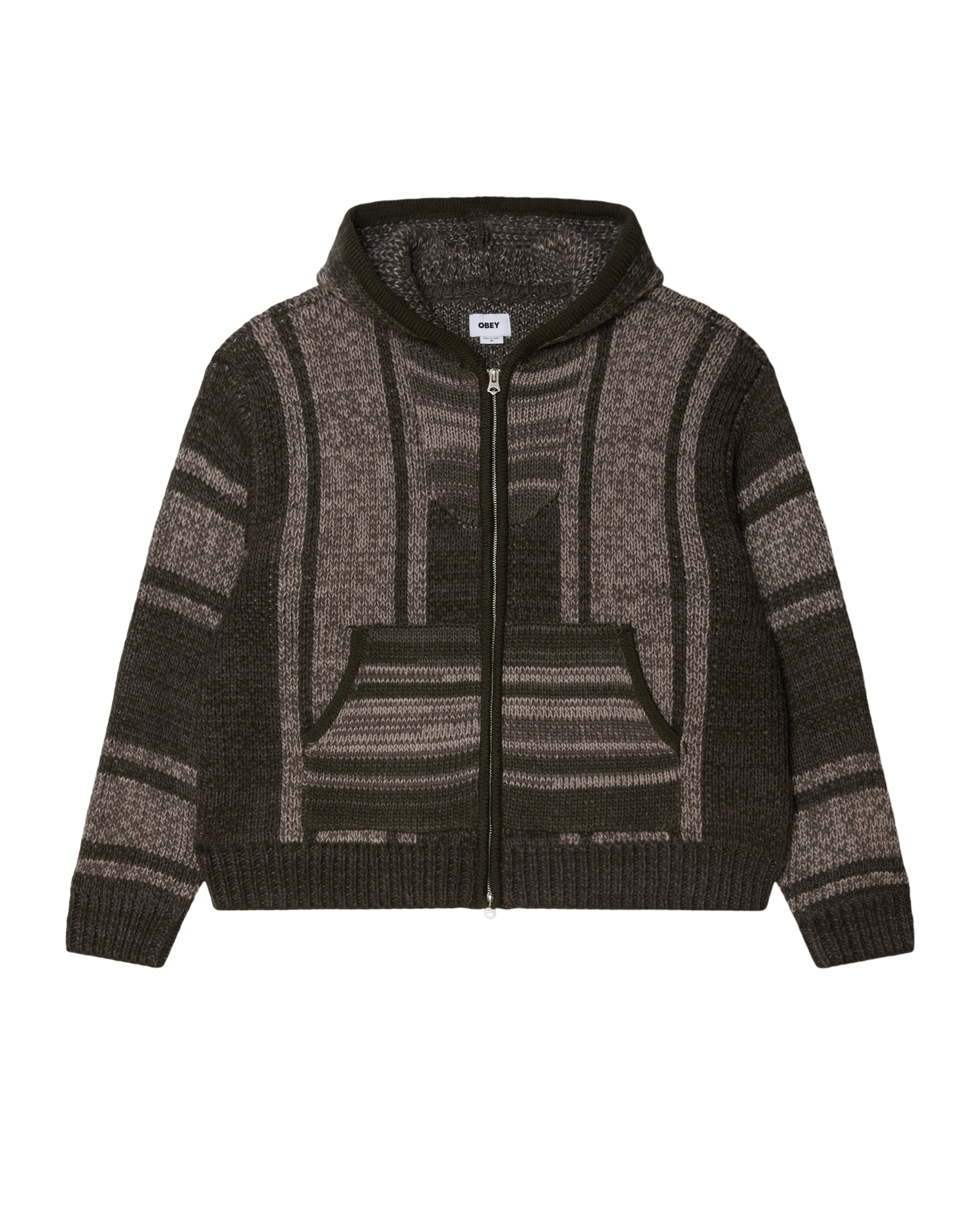 obey-zip-up-baja-sweater-leaf-multi