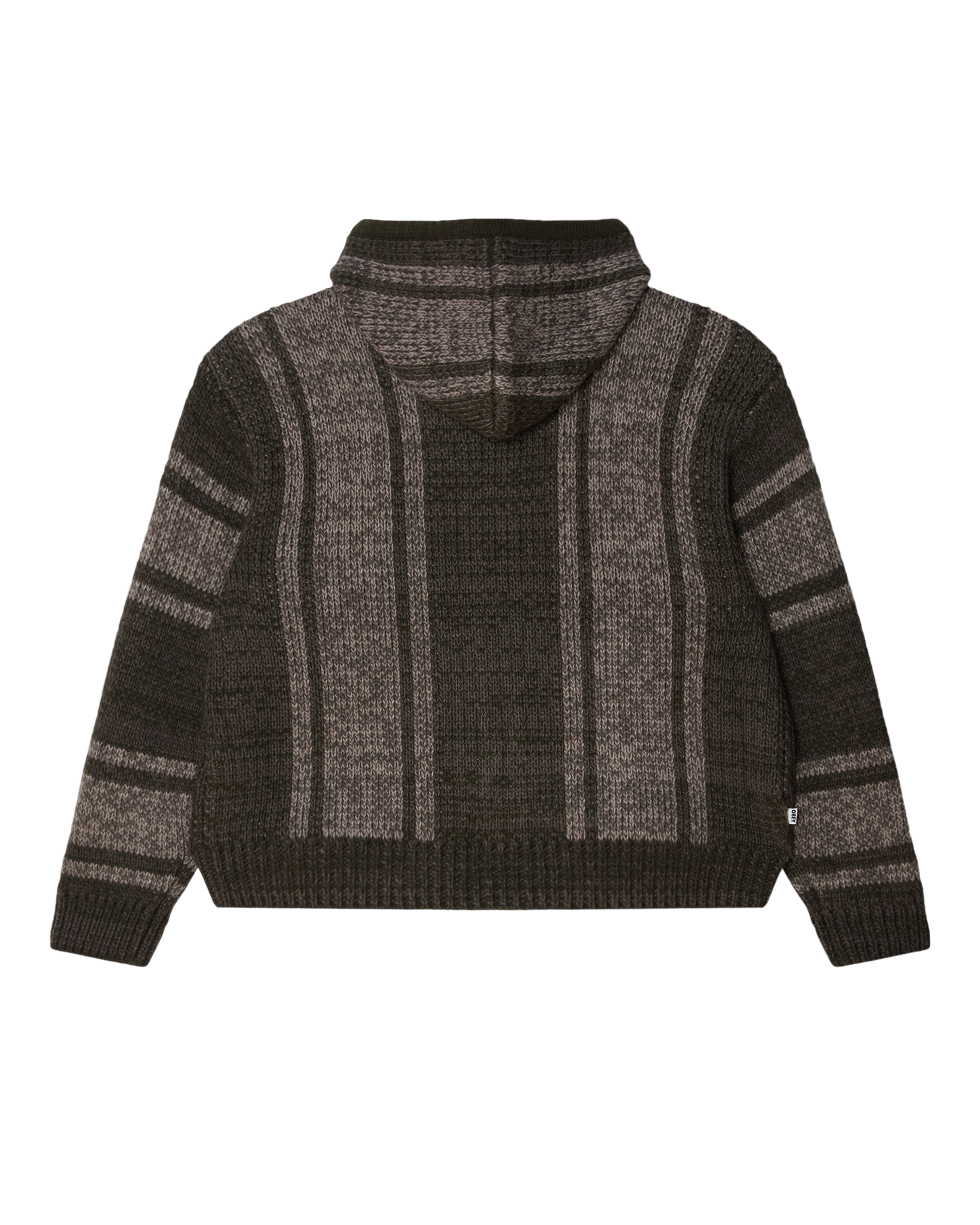 obey-zip-up-baja-sweater-leaf-multi
