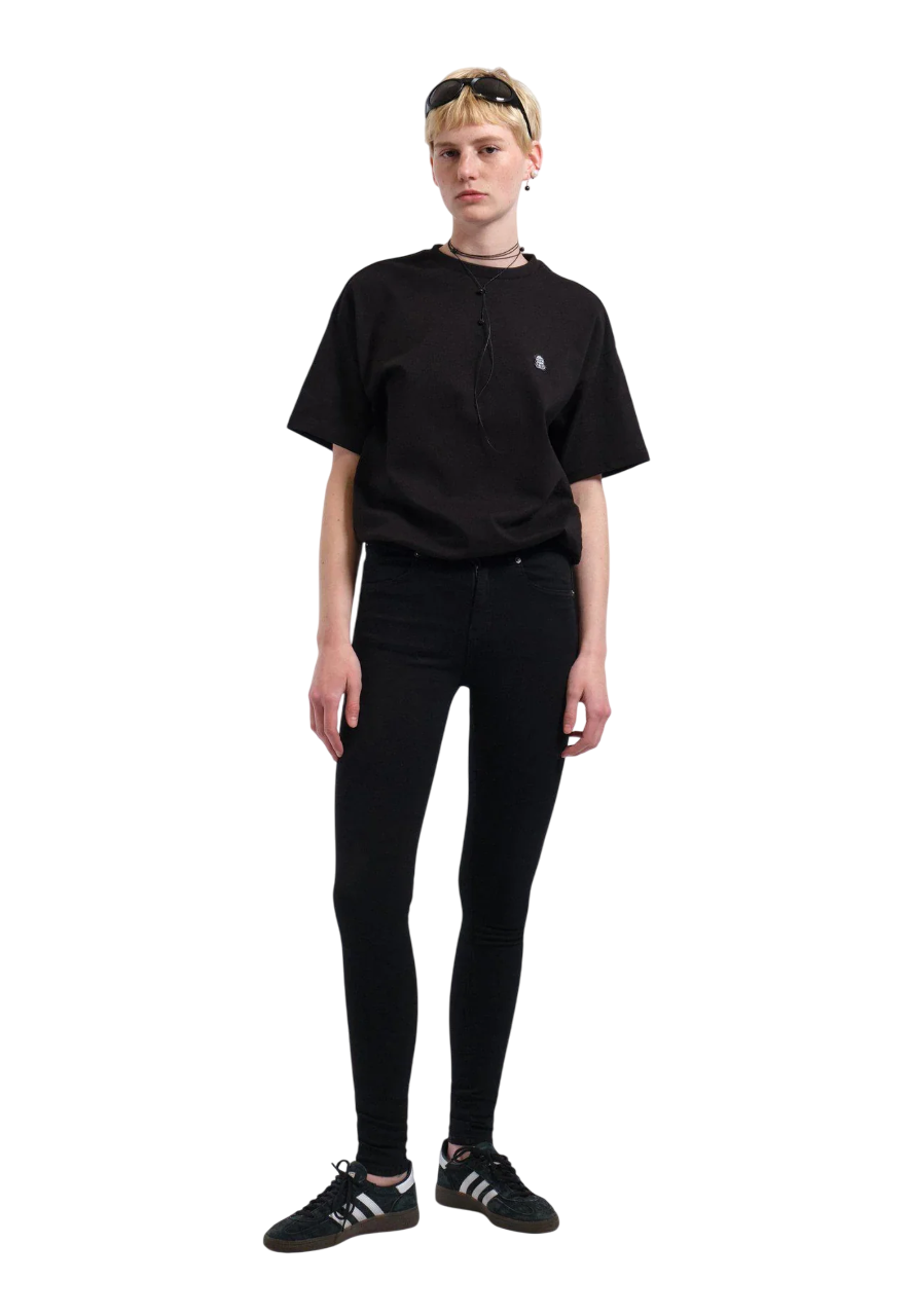 Lexy - Black