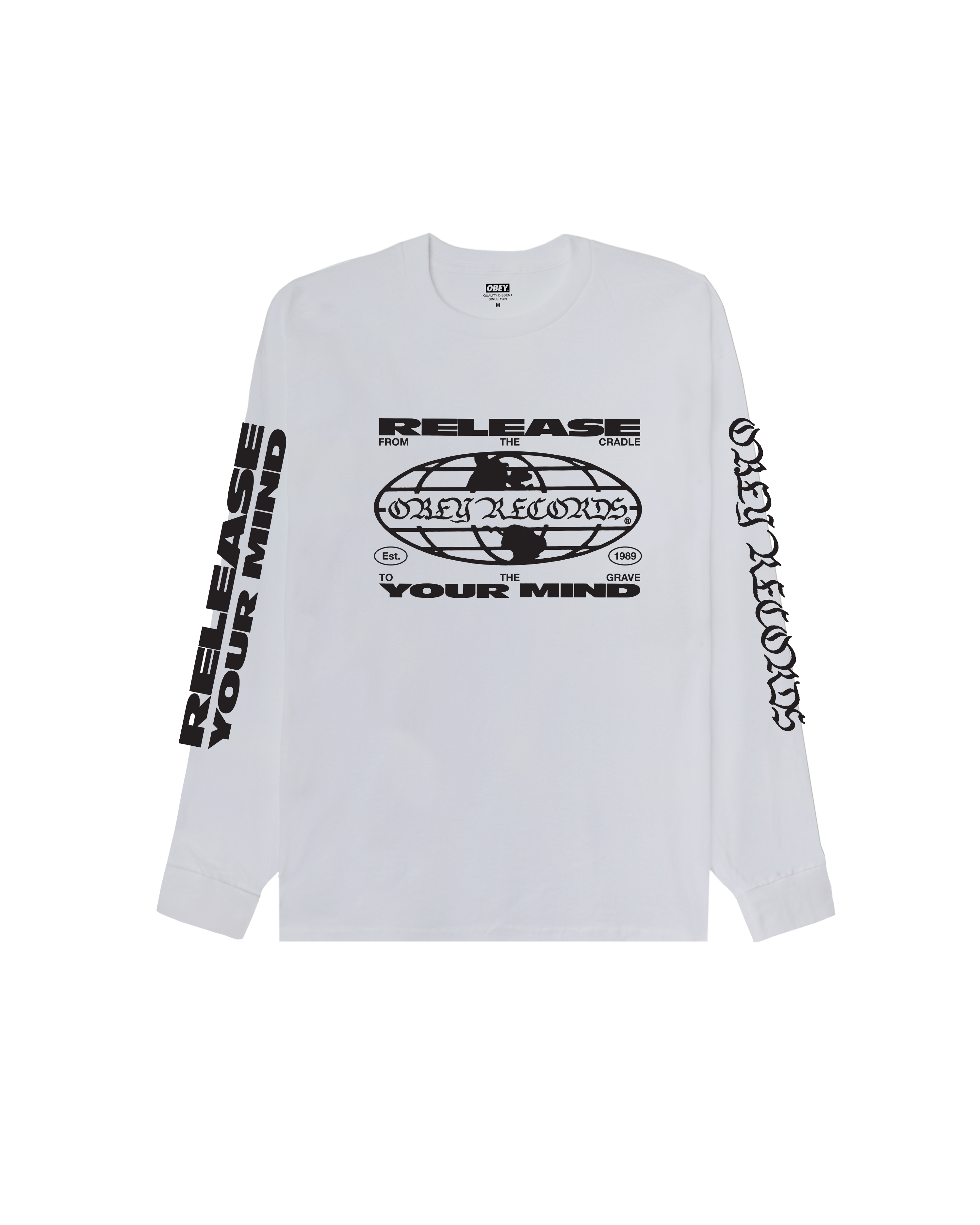 obey-release-your-mind-classic-ls-t-shirt-white