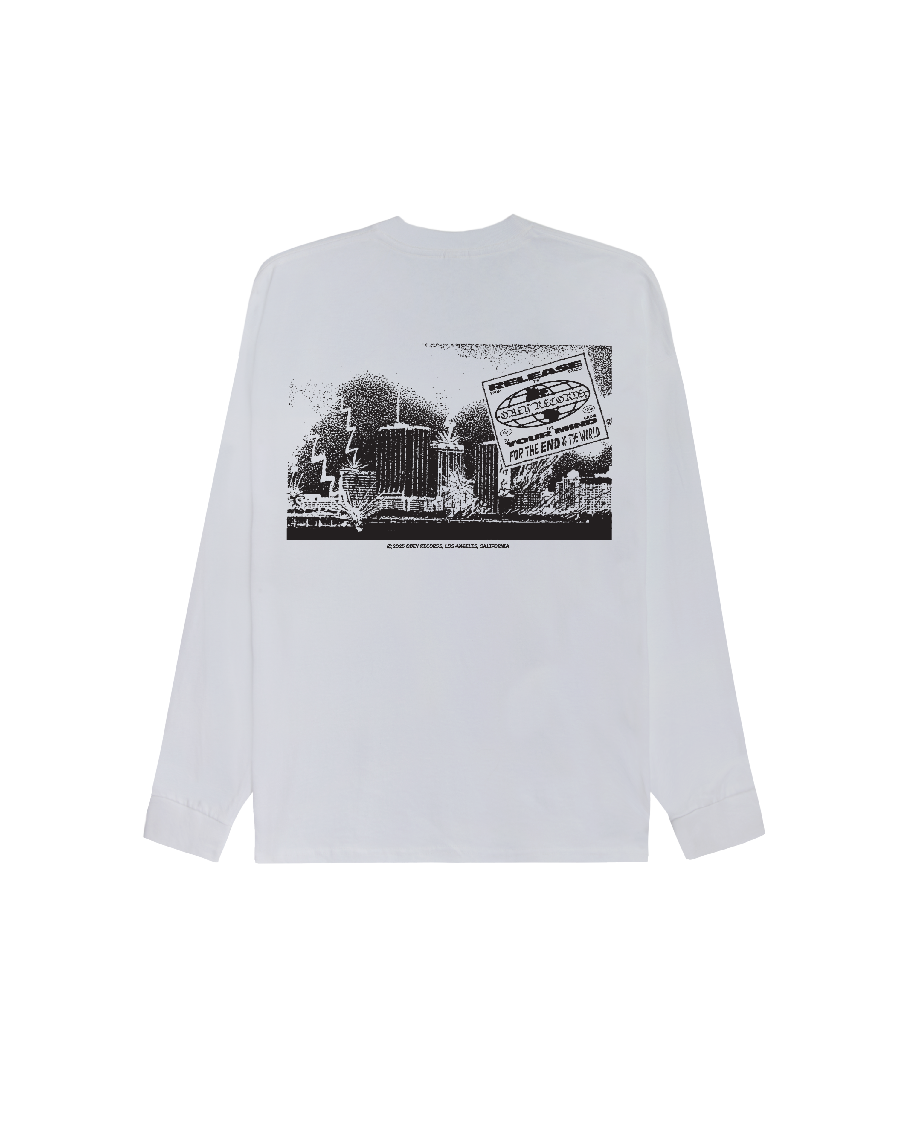 obey-release-your-mind-classic-ls-t-shirt-white