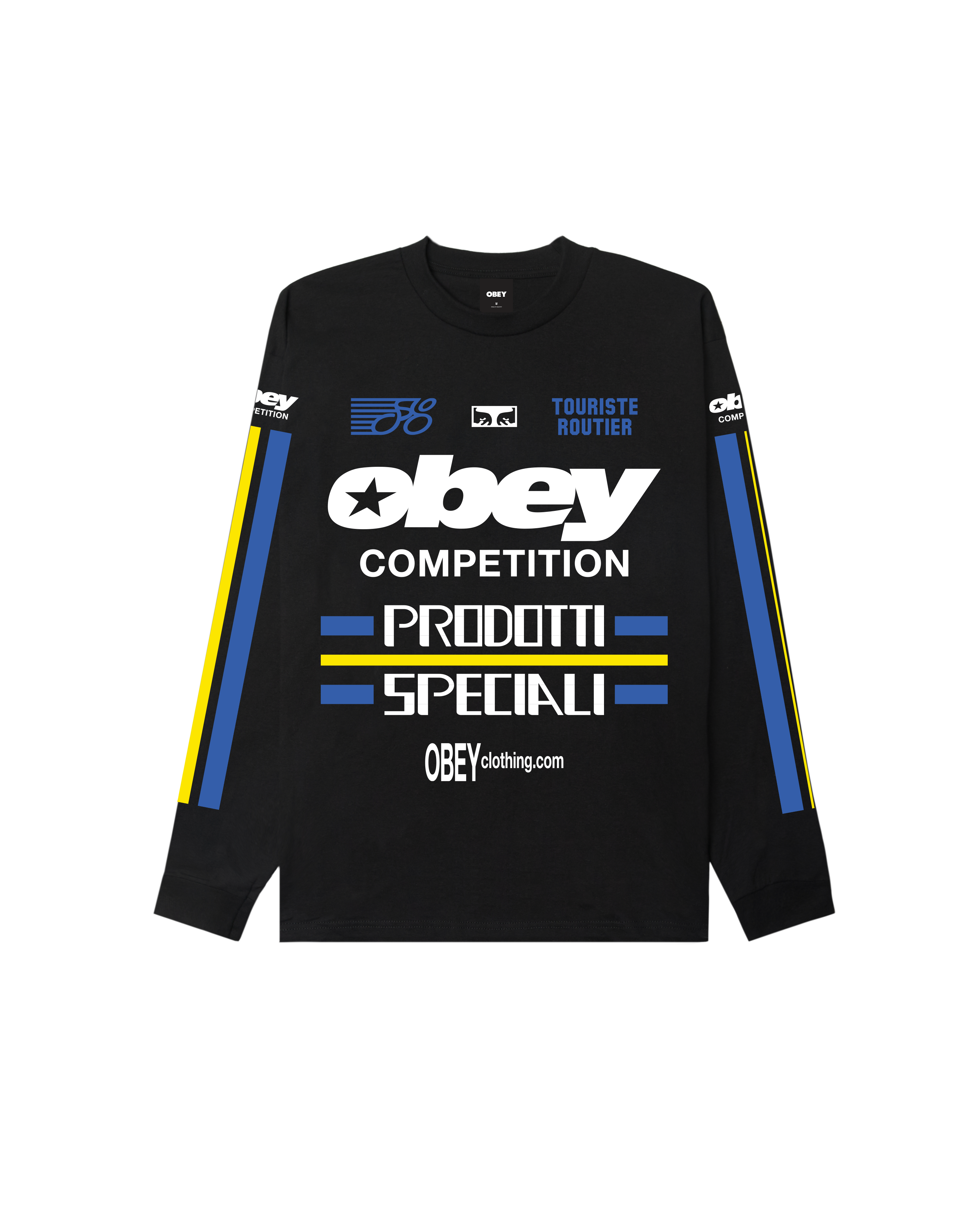 obey-competition-classic-ls-t-shirt-black