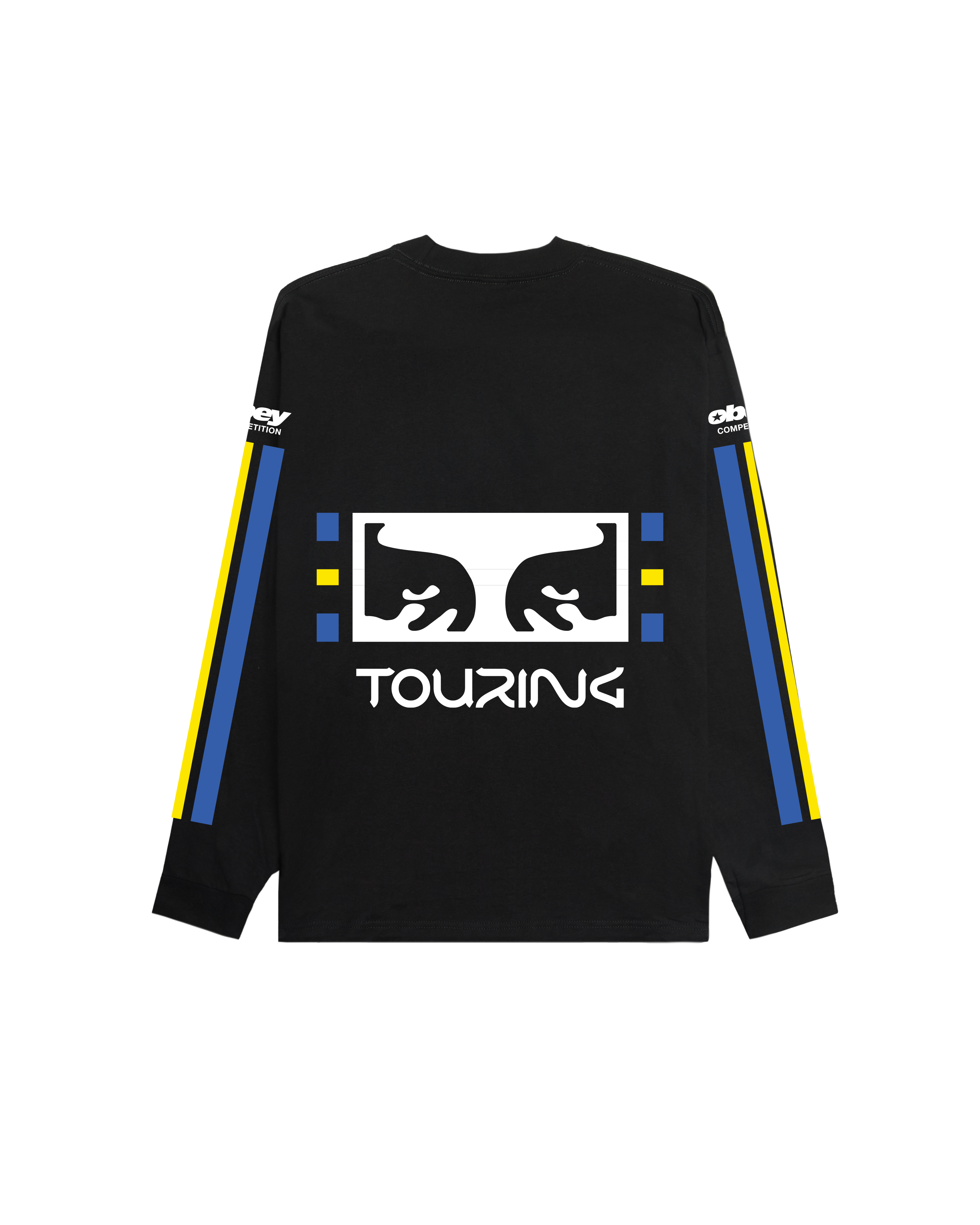 obey-competition-classic-ls-t-shirt-black