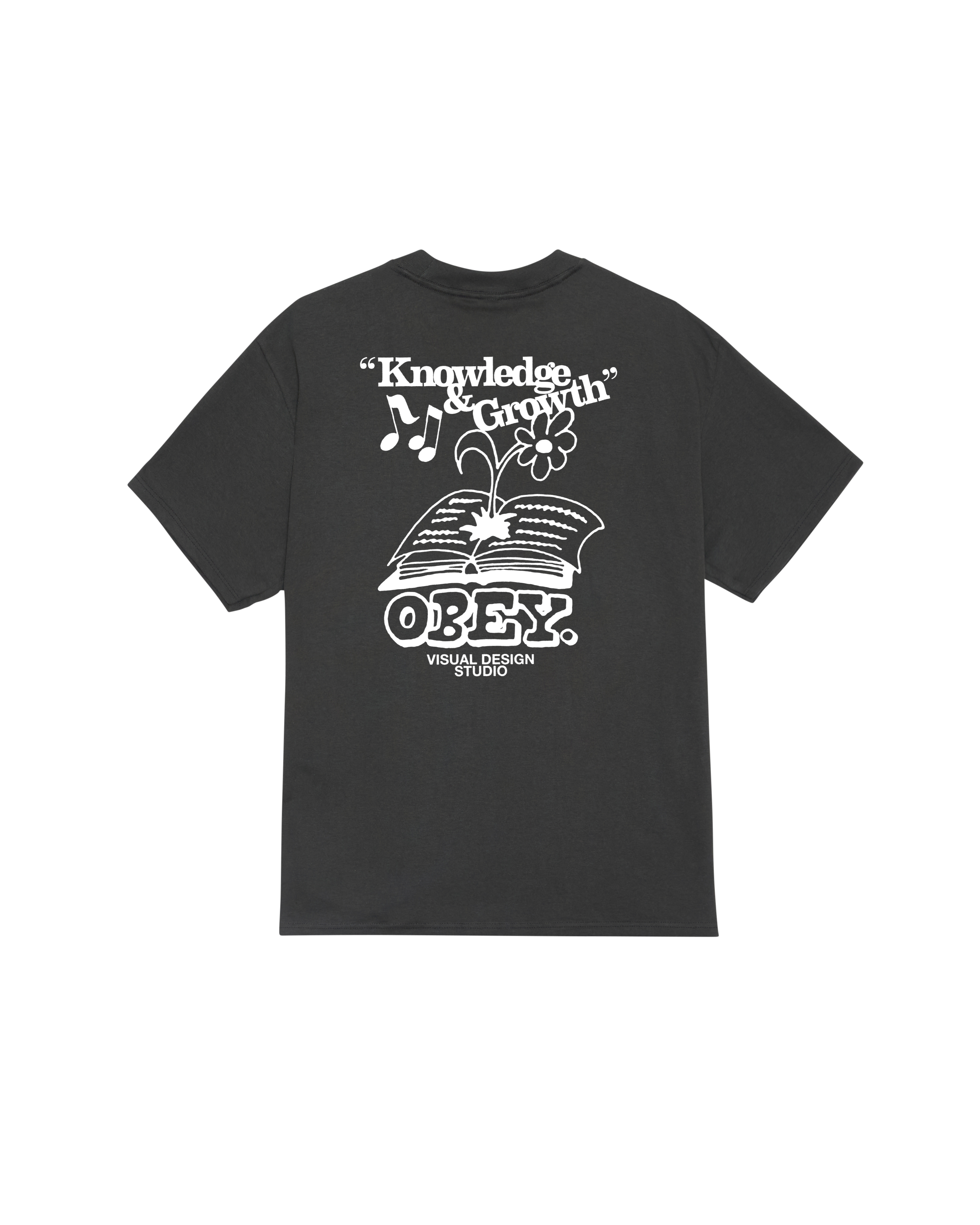 obey-knowledge-growth-classic-t-shirt-vintage-black