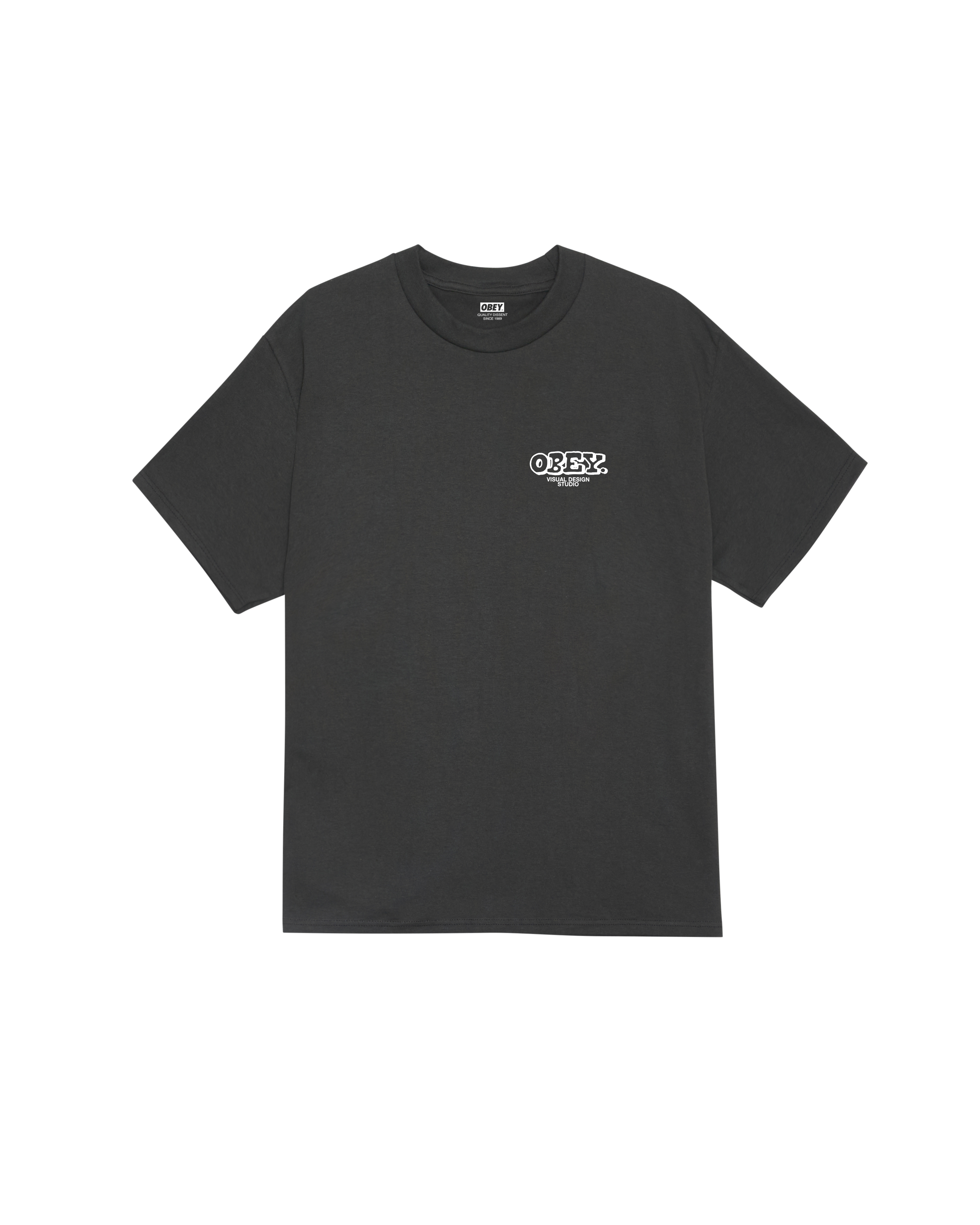 obey-knowledge-growth-classic-t-shirt-vintage-black