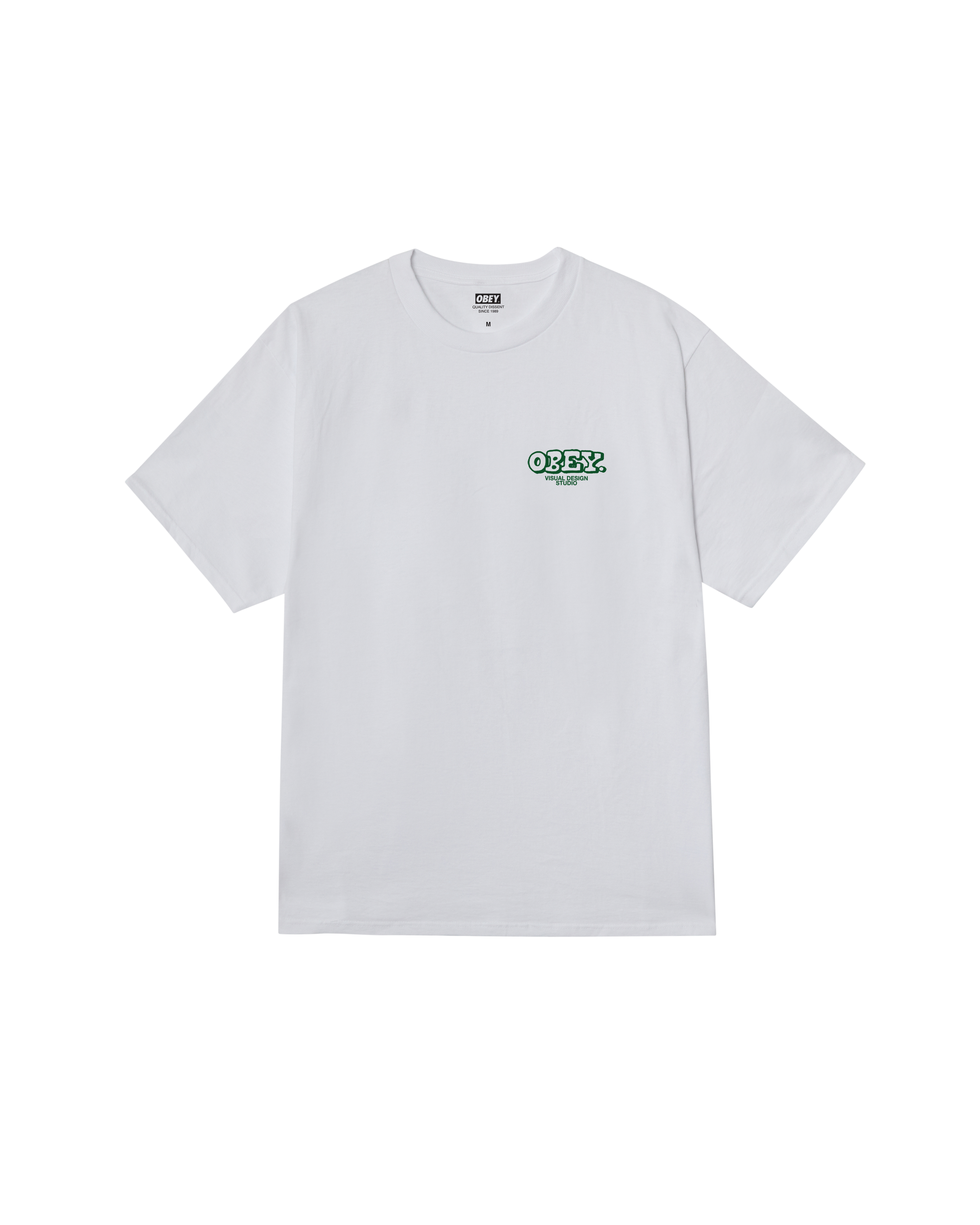 obey-knowledge-growth-classic-t-shirt-white