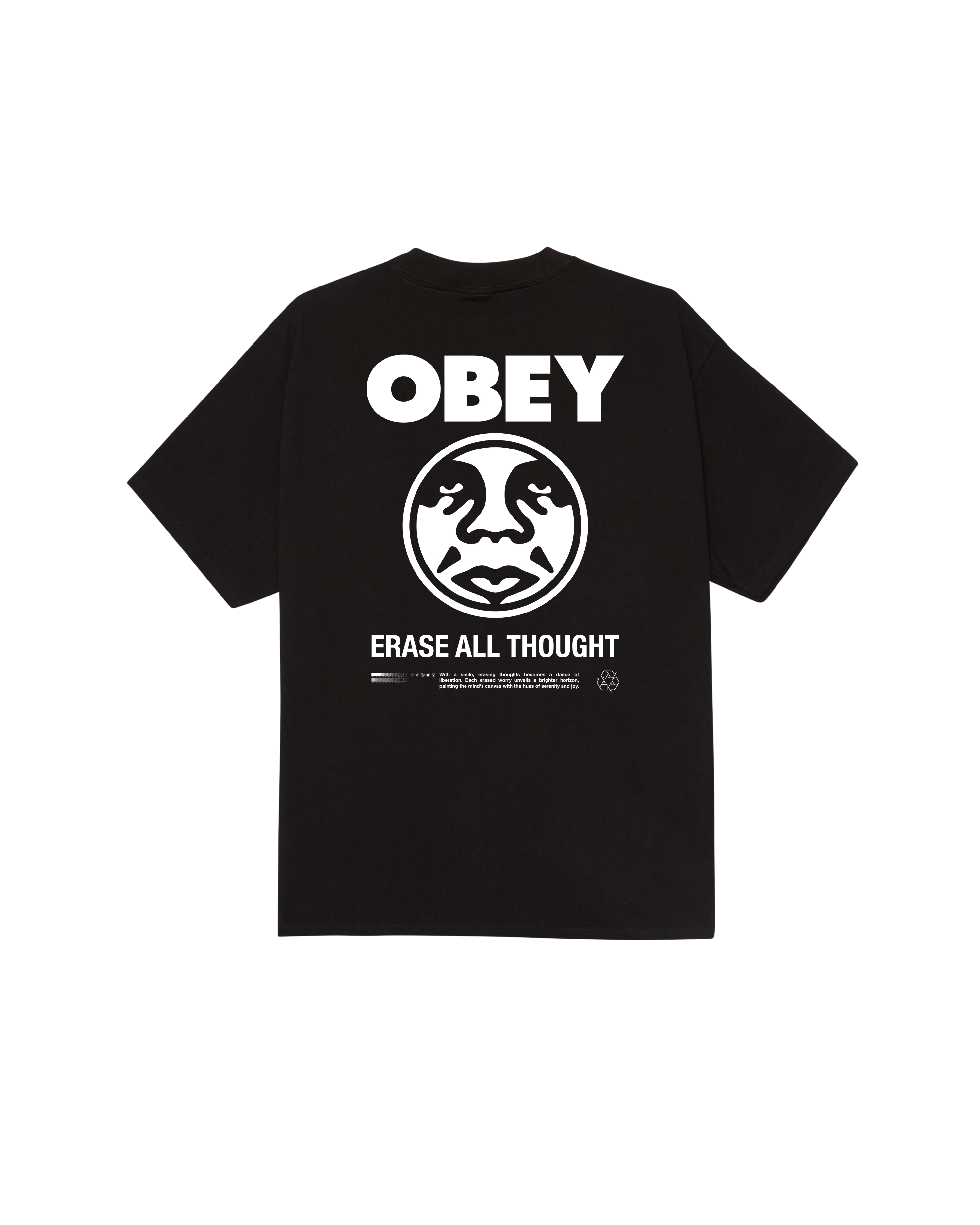 obey-erase-all-thought-classic-t-shirt-black