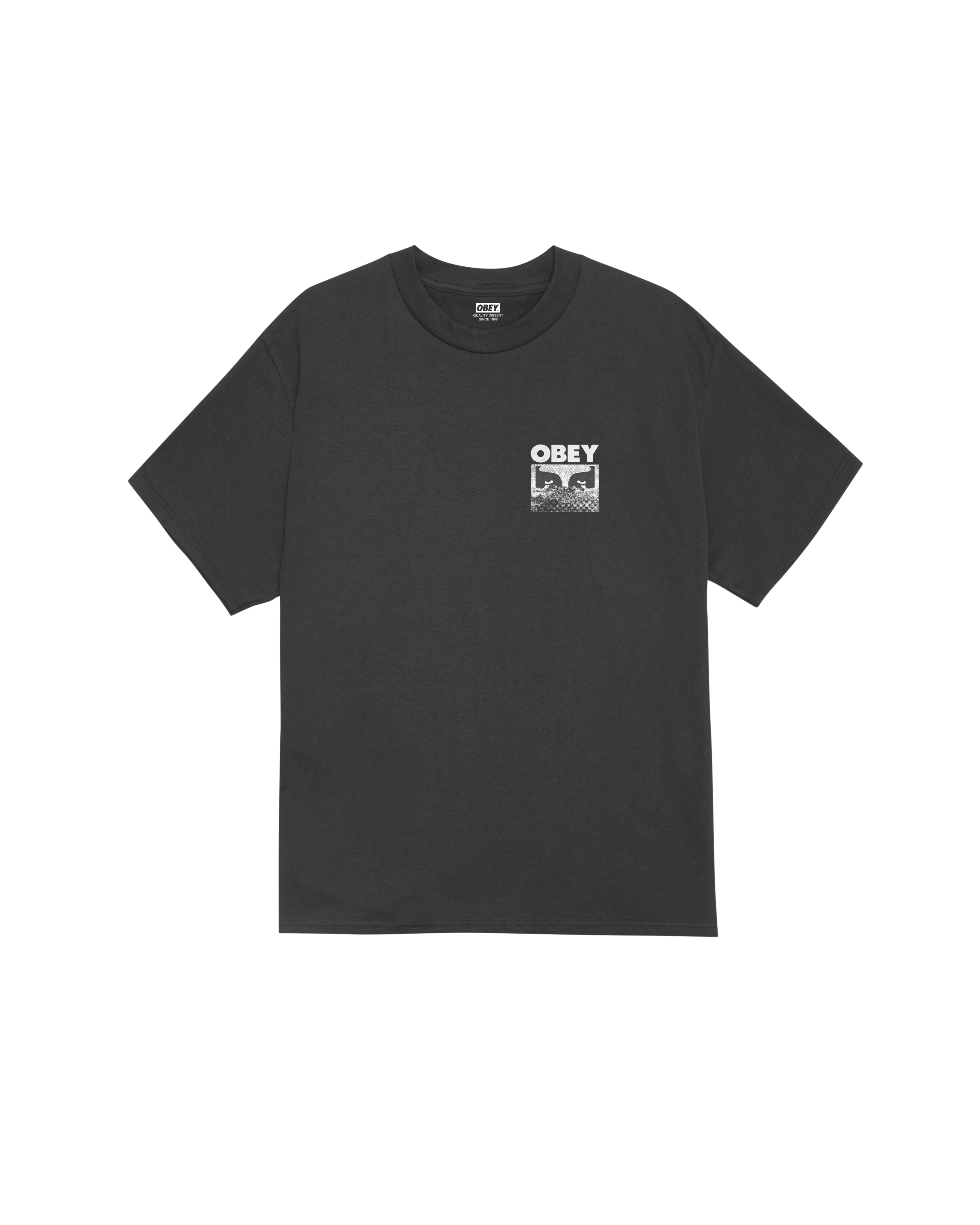 obey-in-a-different-place-classic-t-shirt-vintage-black