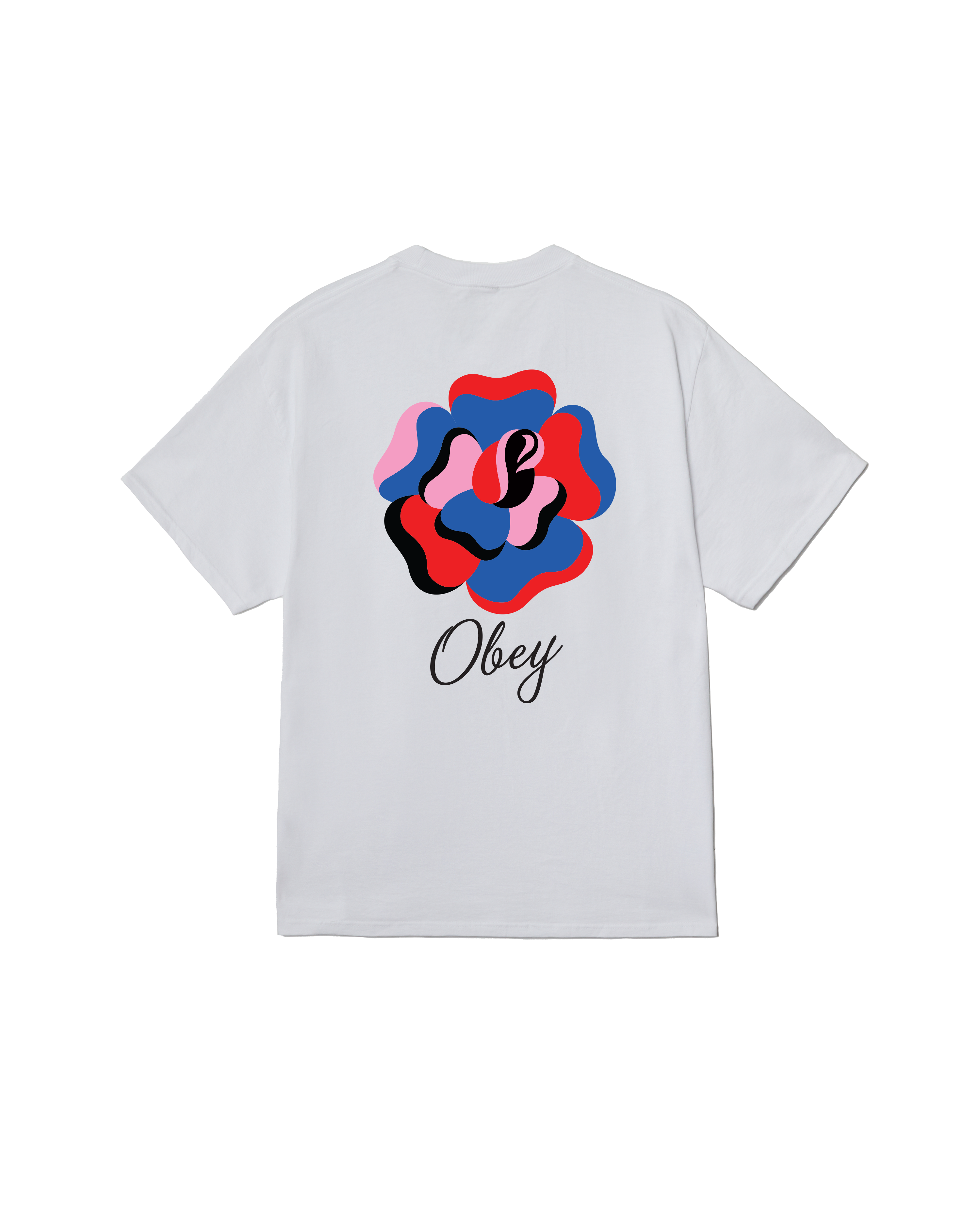 obey-paper-rose-classic-t-shirt-white
