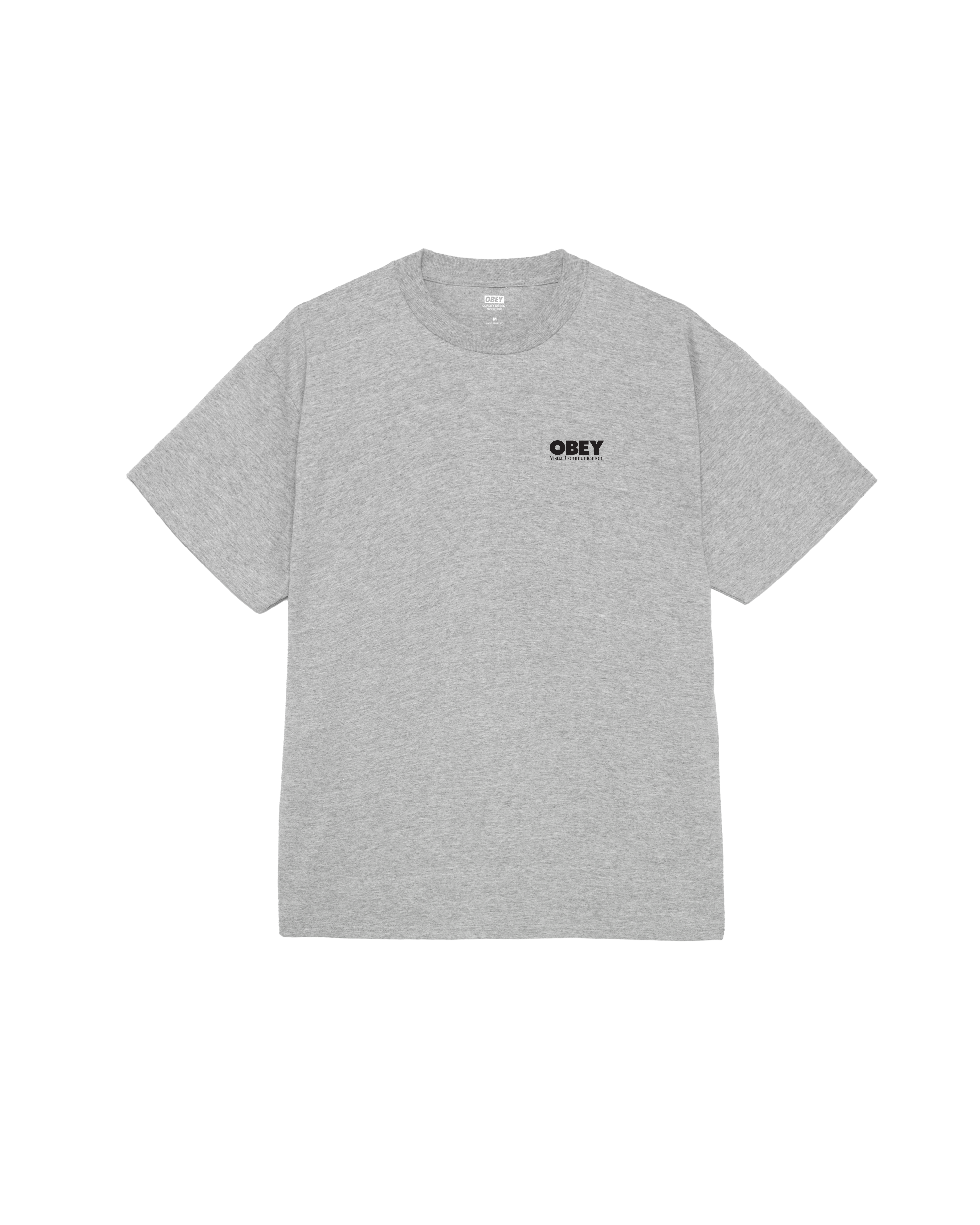 obey-global-systems-classic-t-shirt-white