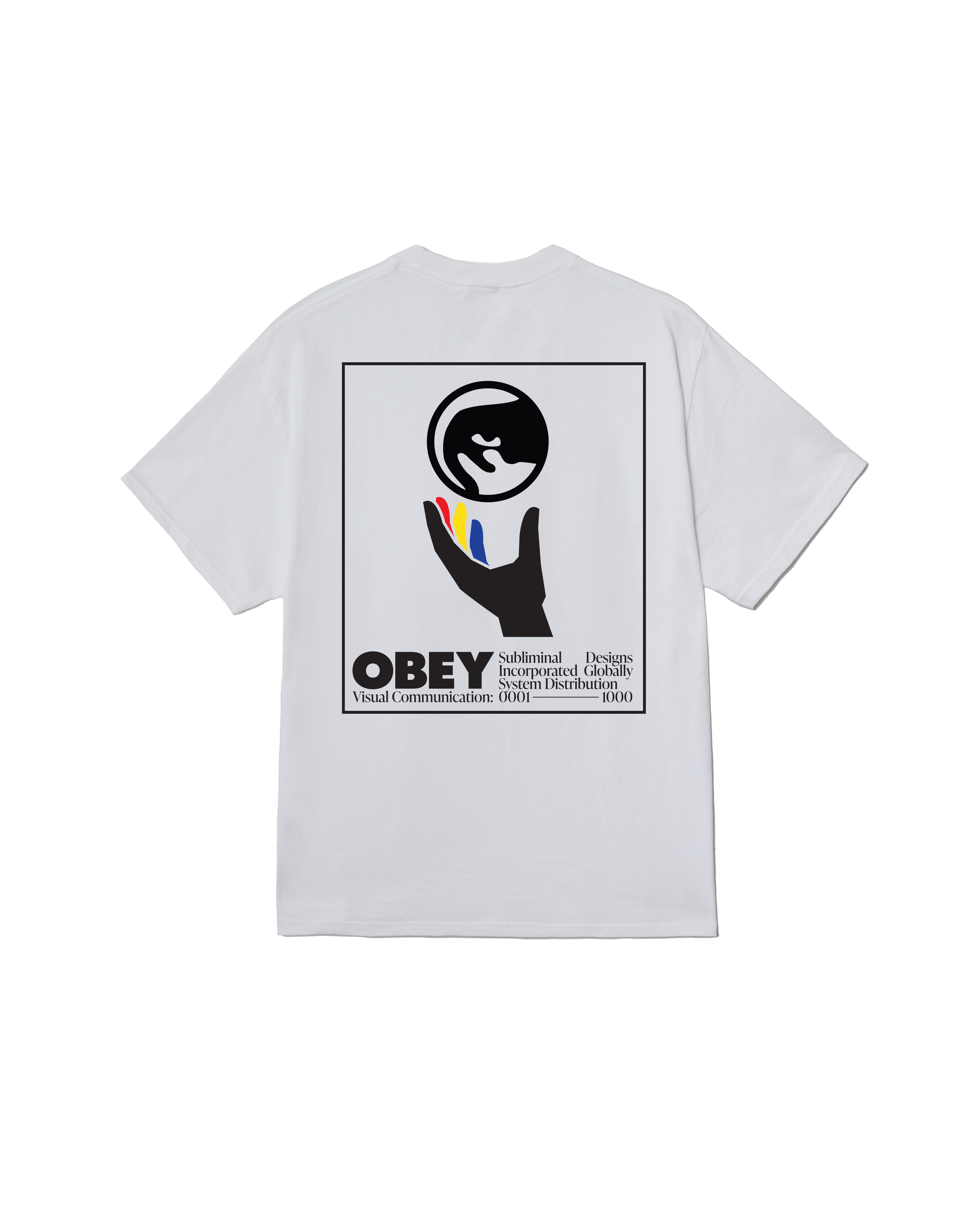 obey-global-systems-classic-t-shirt-white