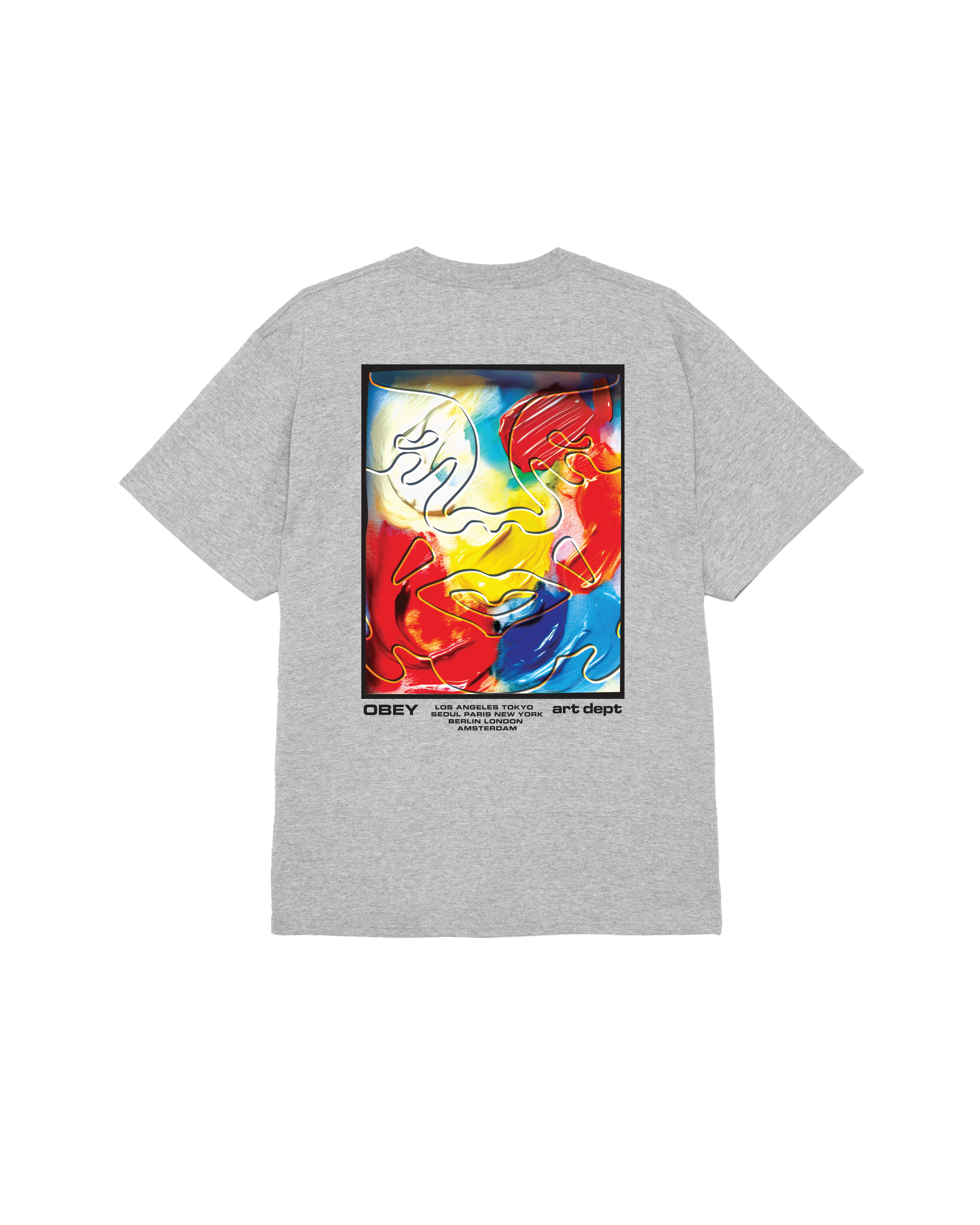obey-art-department-classic-t-shirt-heather-grey