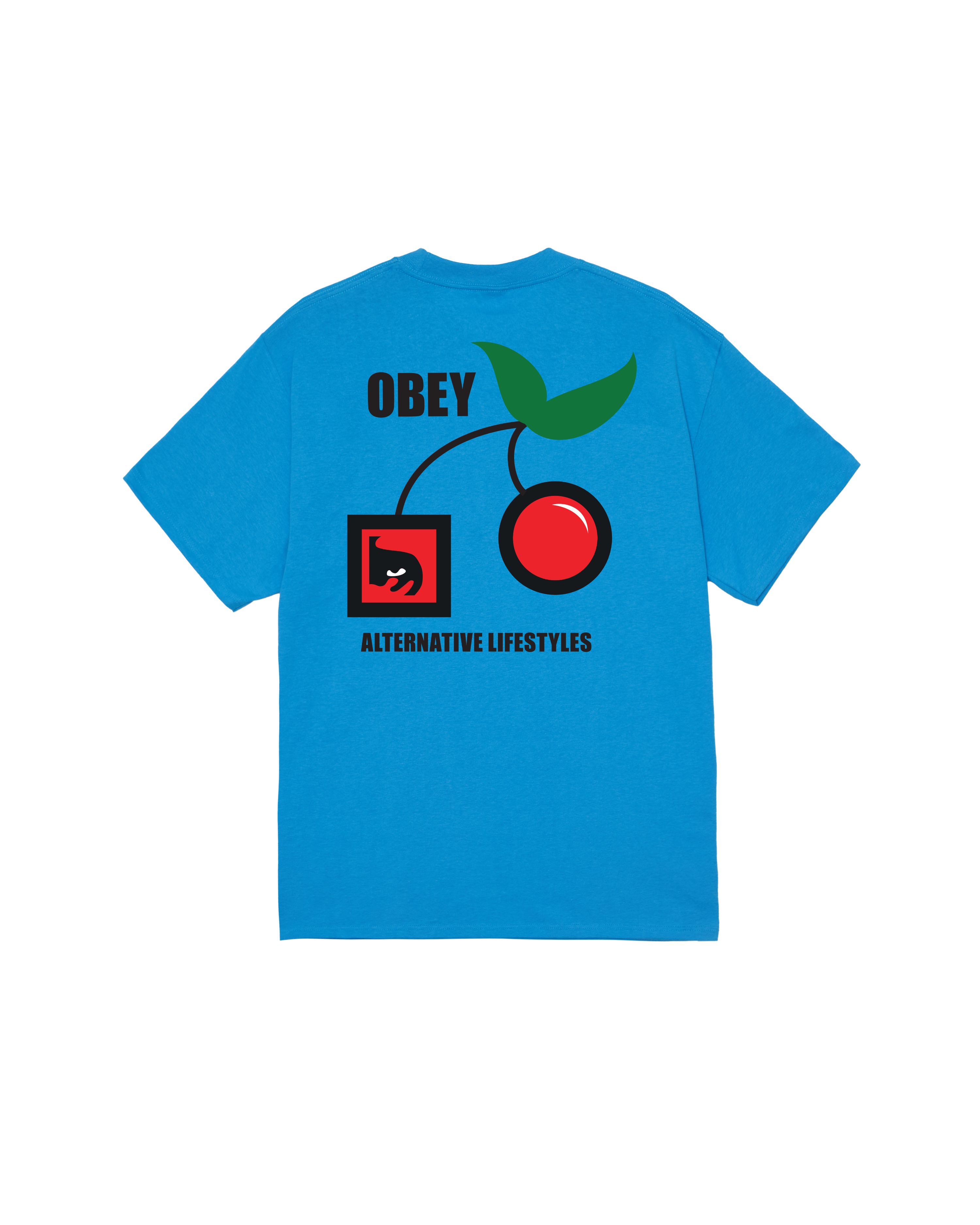 obey-alternative-lifestyles-classic-t-shirt-azure-blue