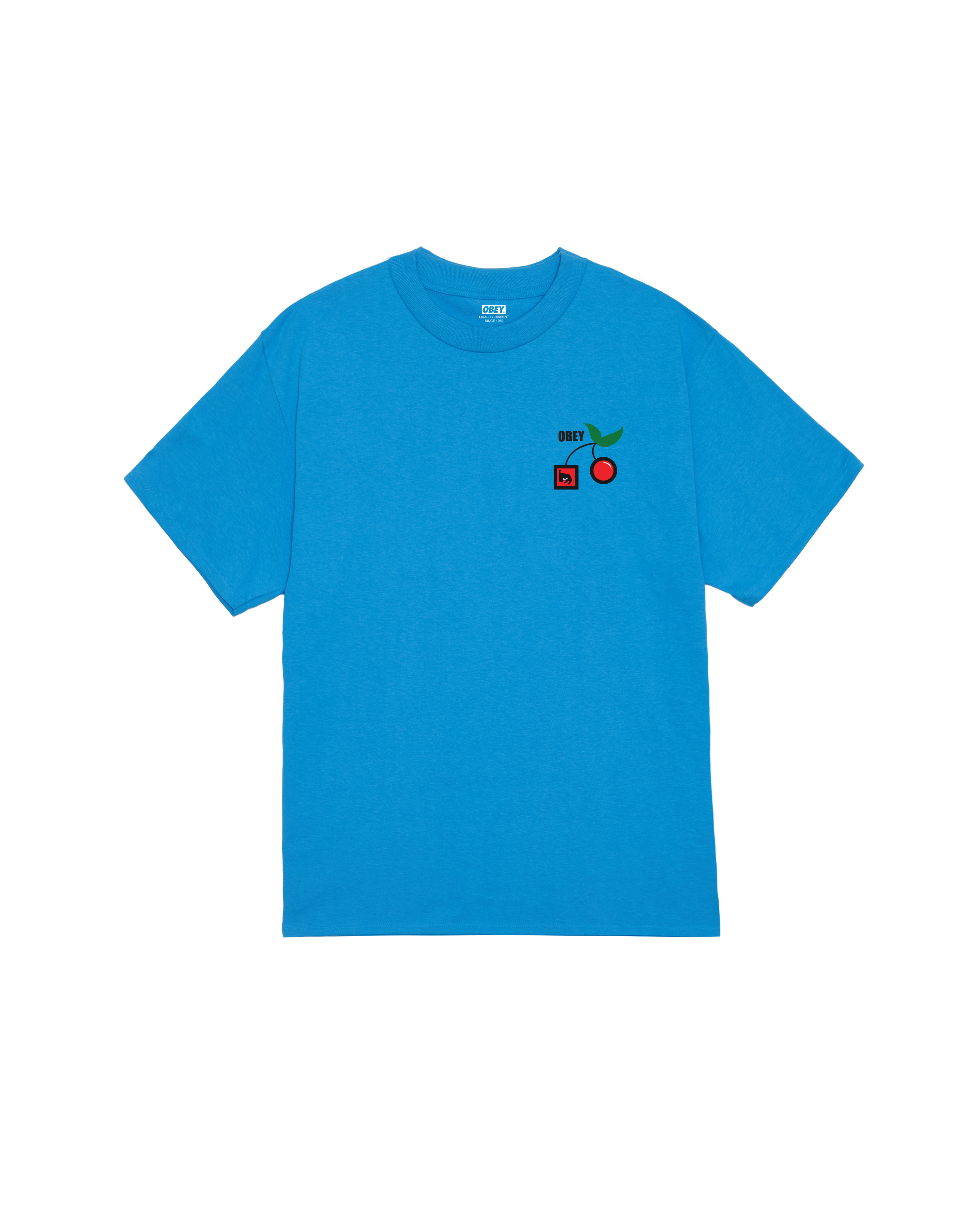 obey-alternative-lifestyles-classic-t-shirt-azure-blue