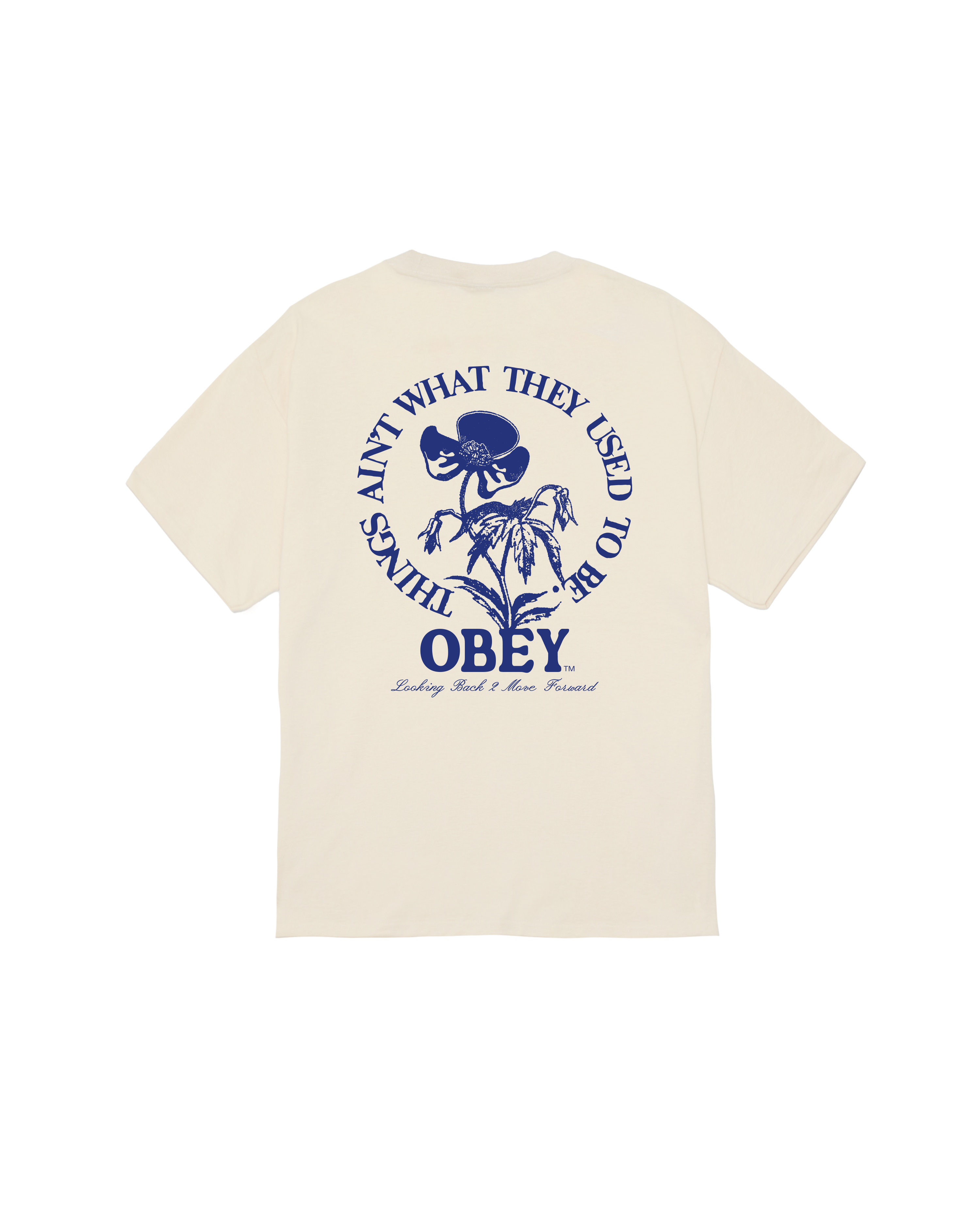 obey-move-forward-classic-t-shirt-cream