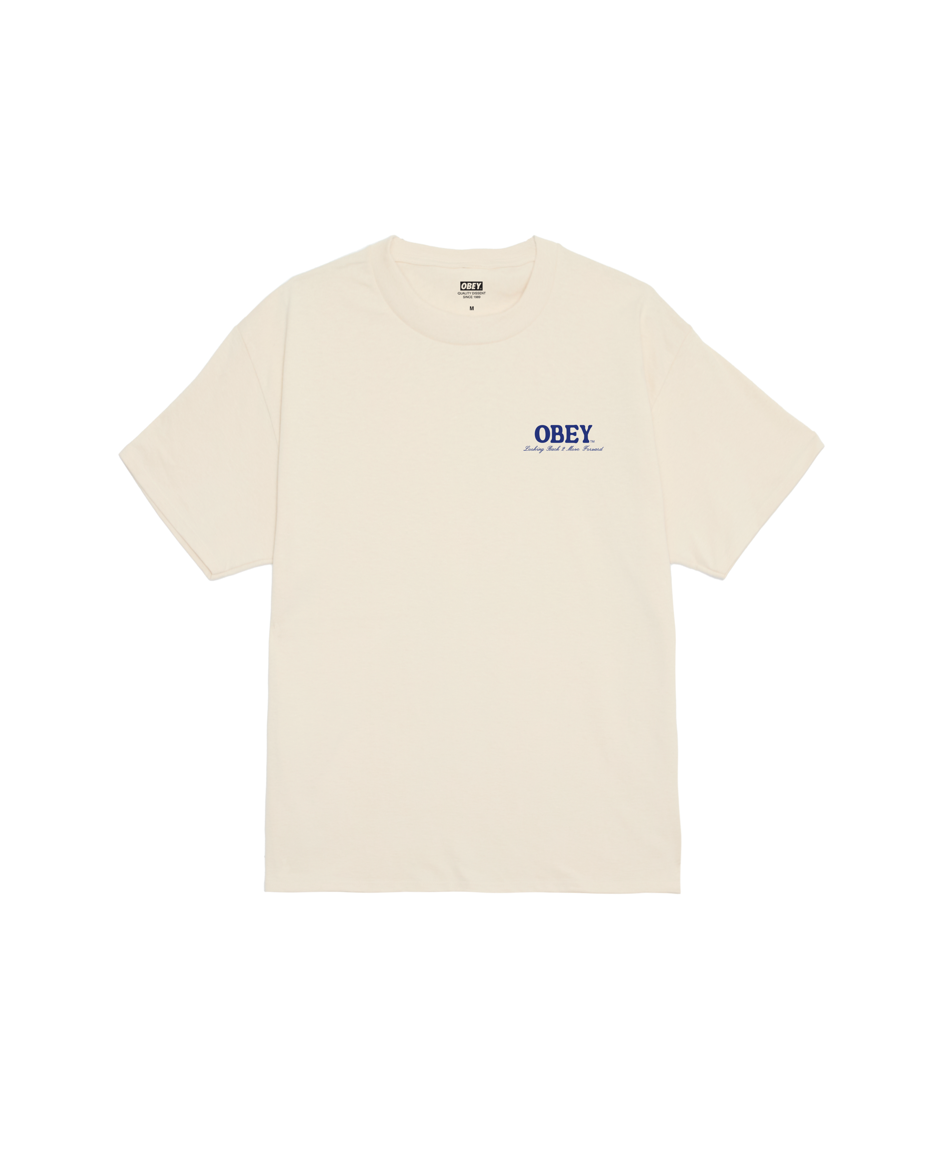 obey-move-forward-classic-t-shirt-cream