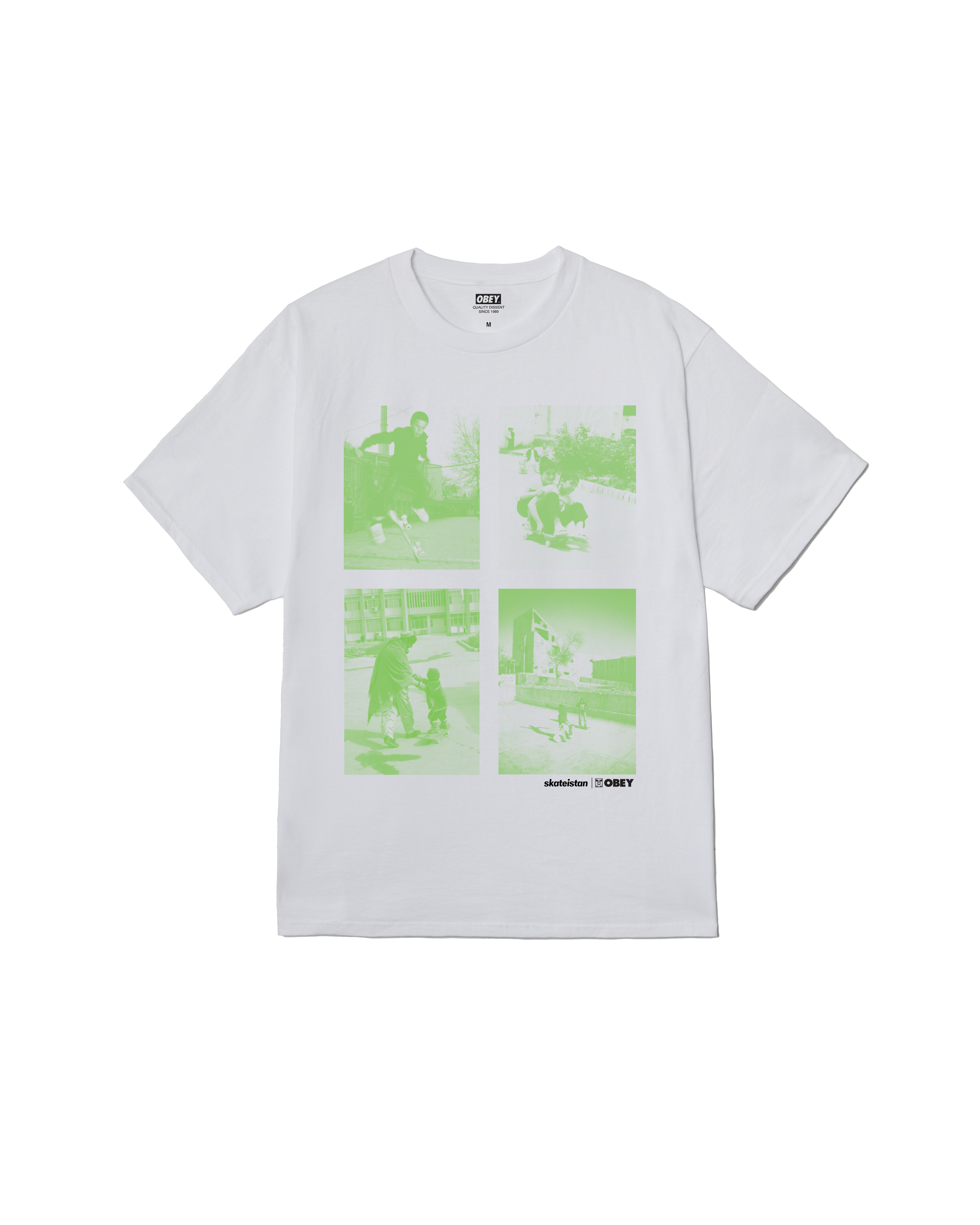 obey-skateistan-child-photo-classic-t-shirt-white