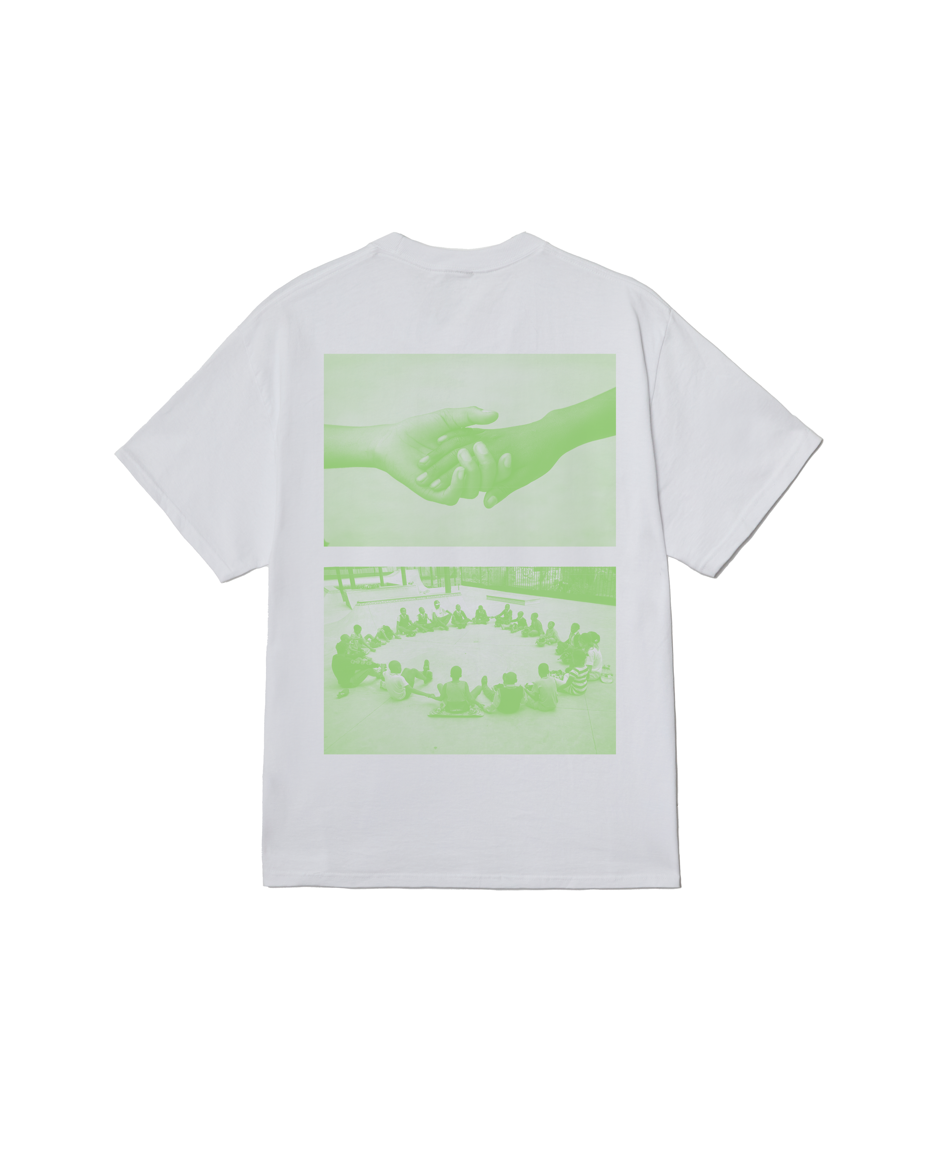 obey-skateistan-child-photo-classic-t-shirt-white