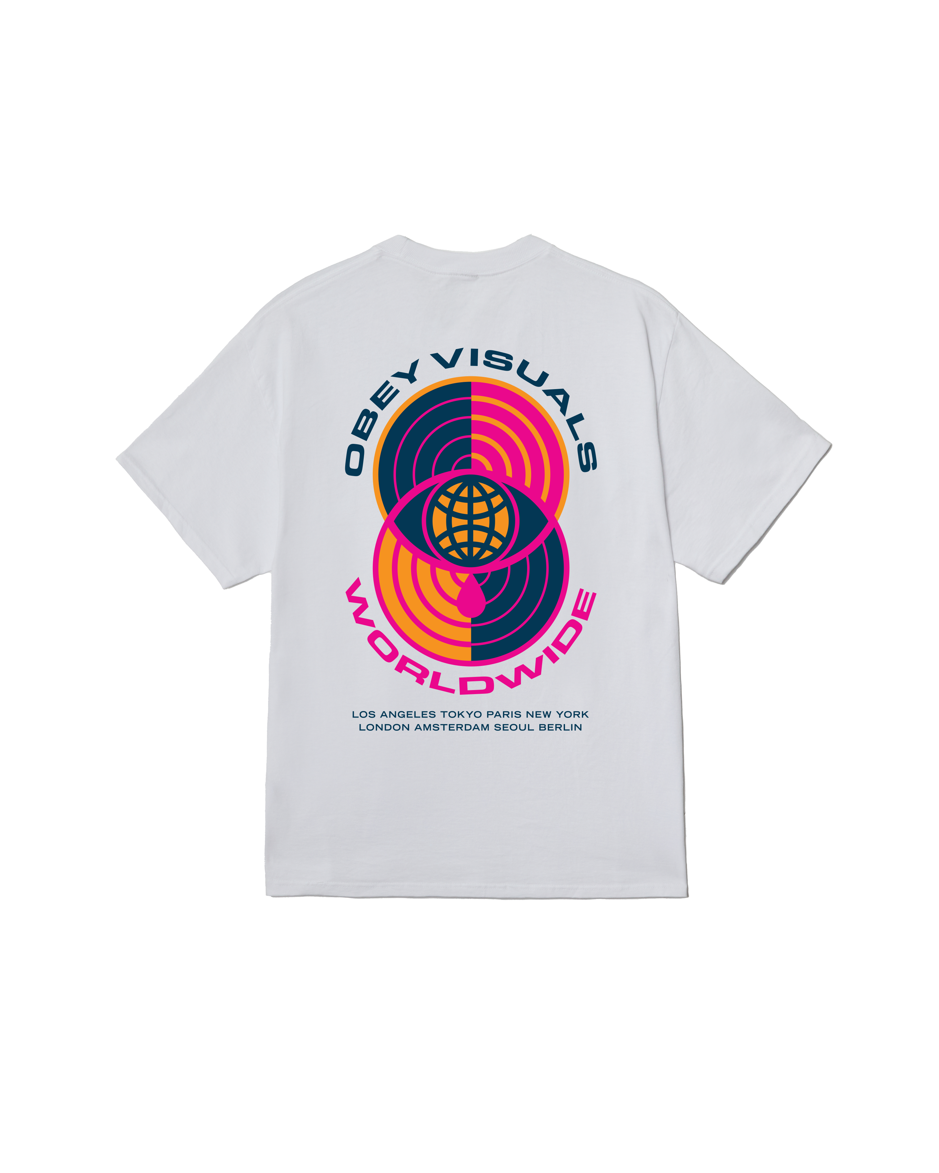 obey-earth-crisis-classic-t-shirt-white