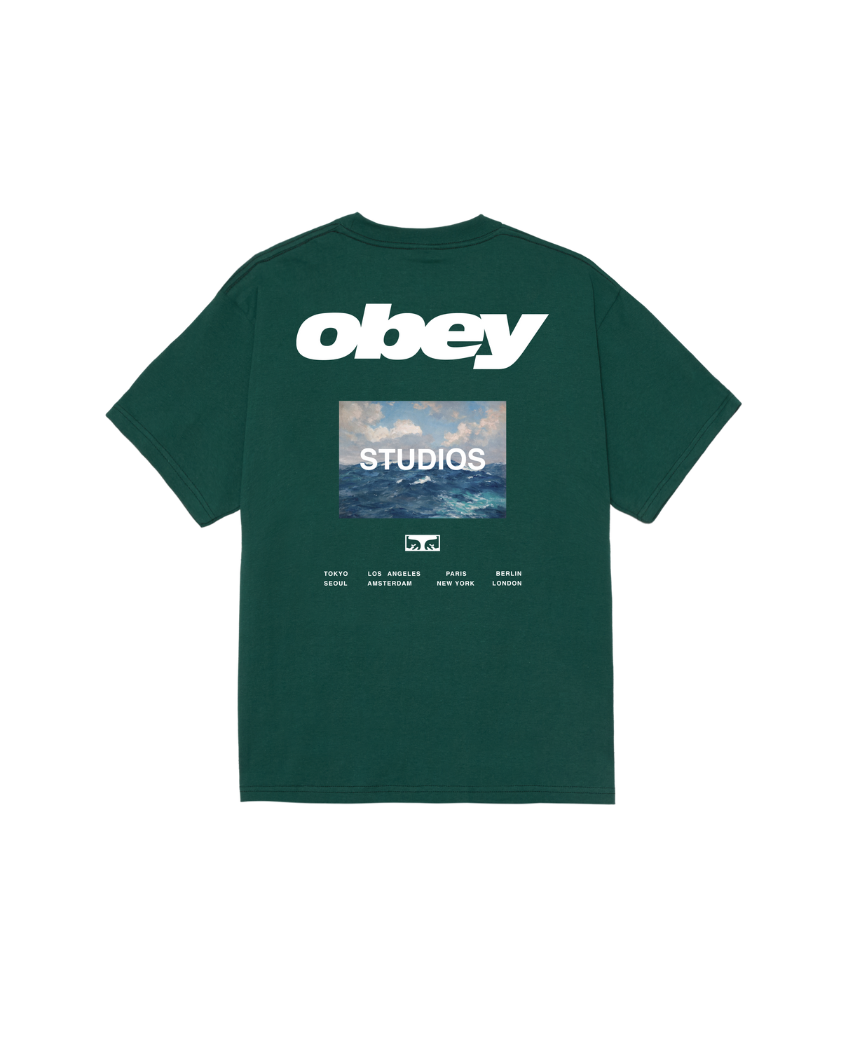 obey-wave-classic-t-shirt-rainforest