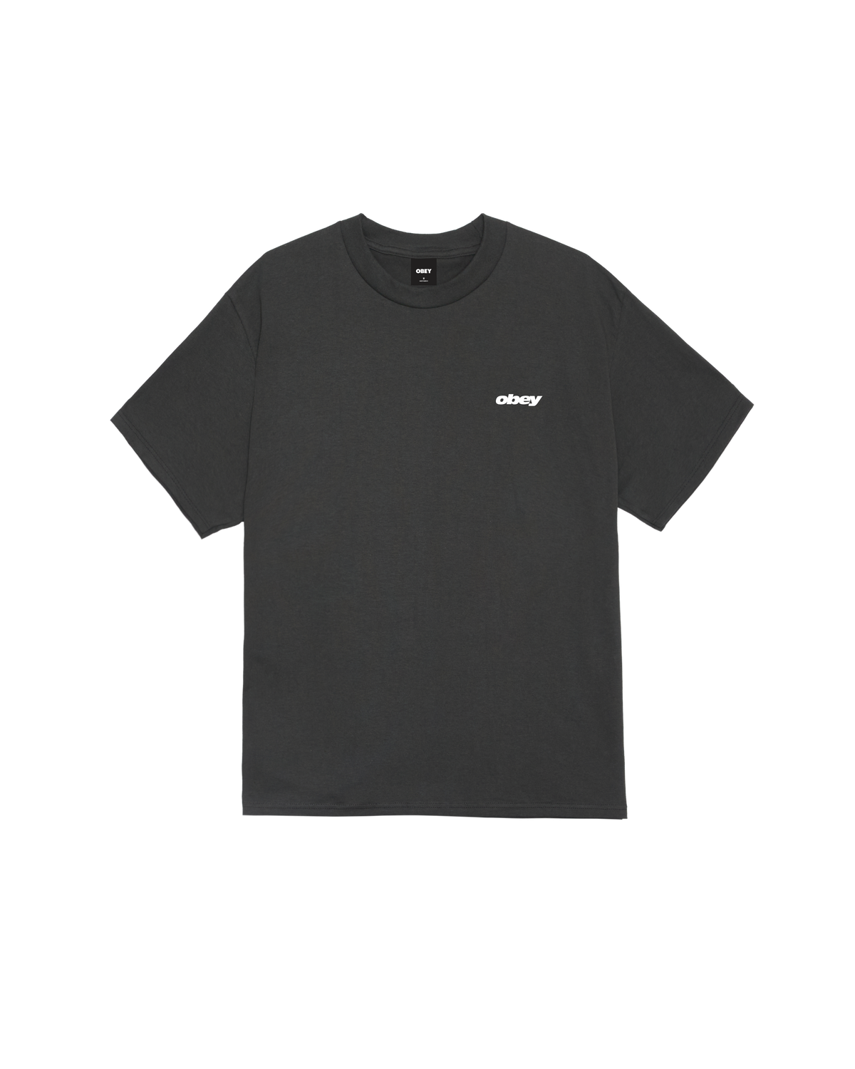 obey-wave-classic-t-shirt-vintage-black