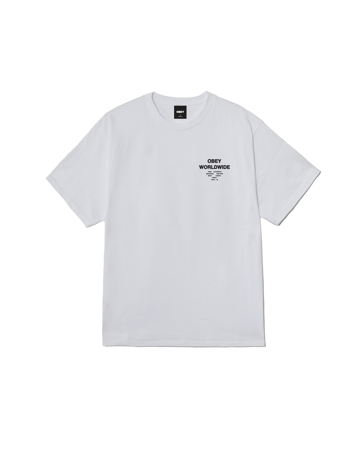 obey-angels-above-classic-t-shirt-white