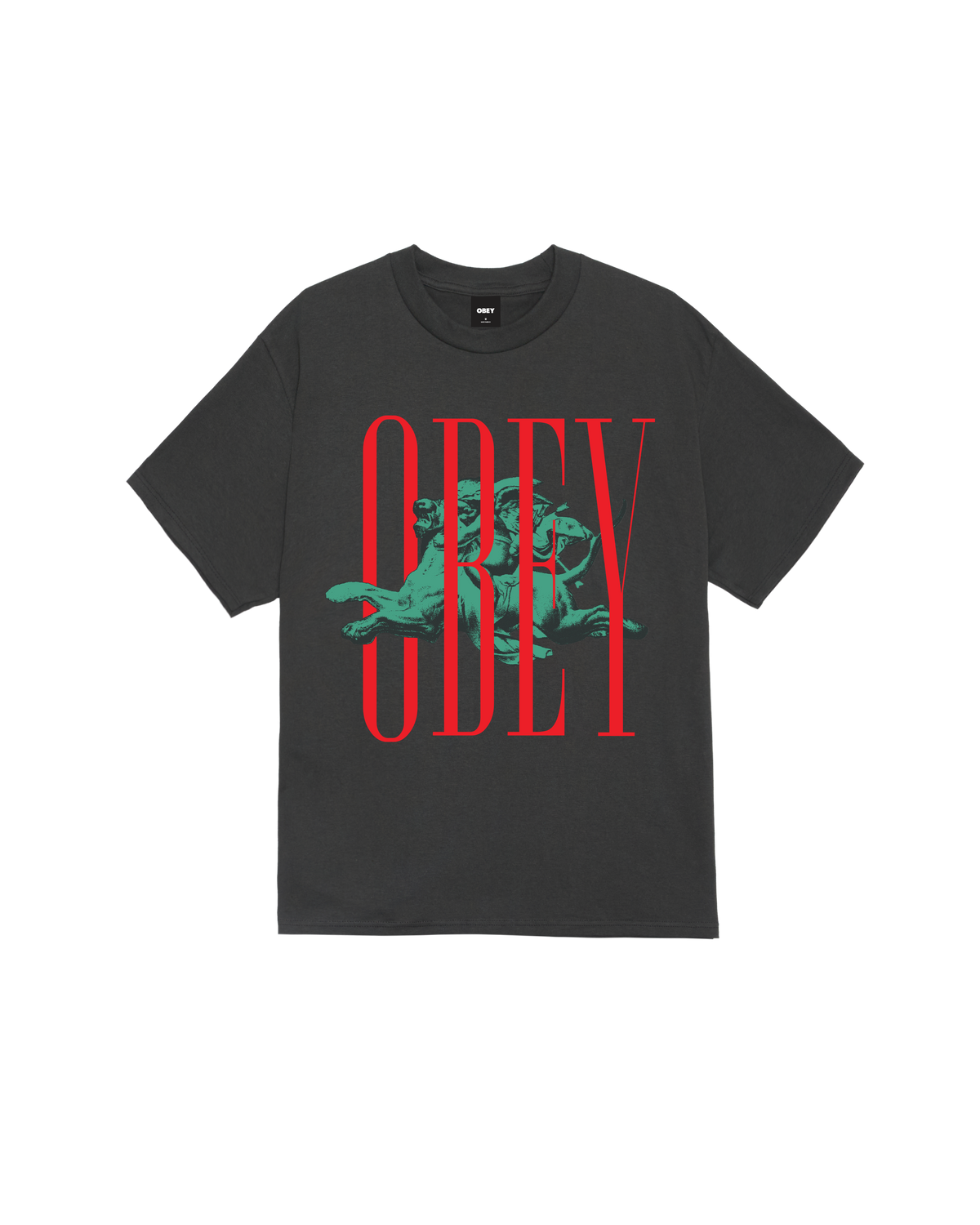 obey-pillars-classic-t-shirt-vintage-black