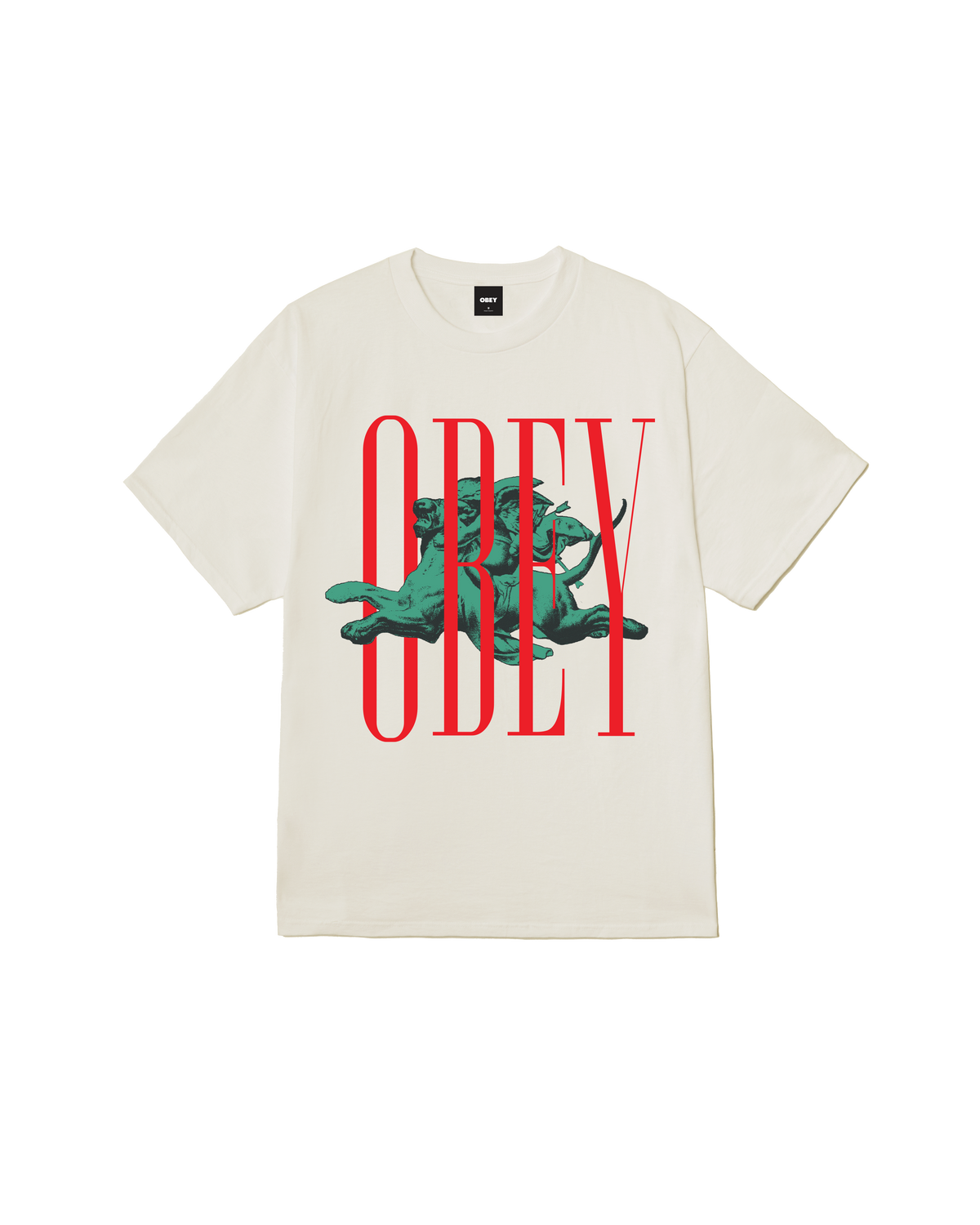 obey-pillars-classic-t-shirt-vintage-white