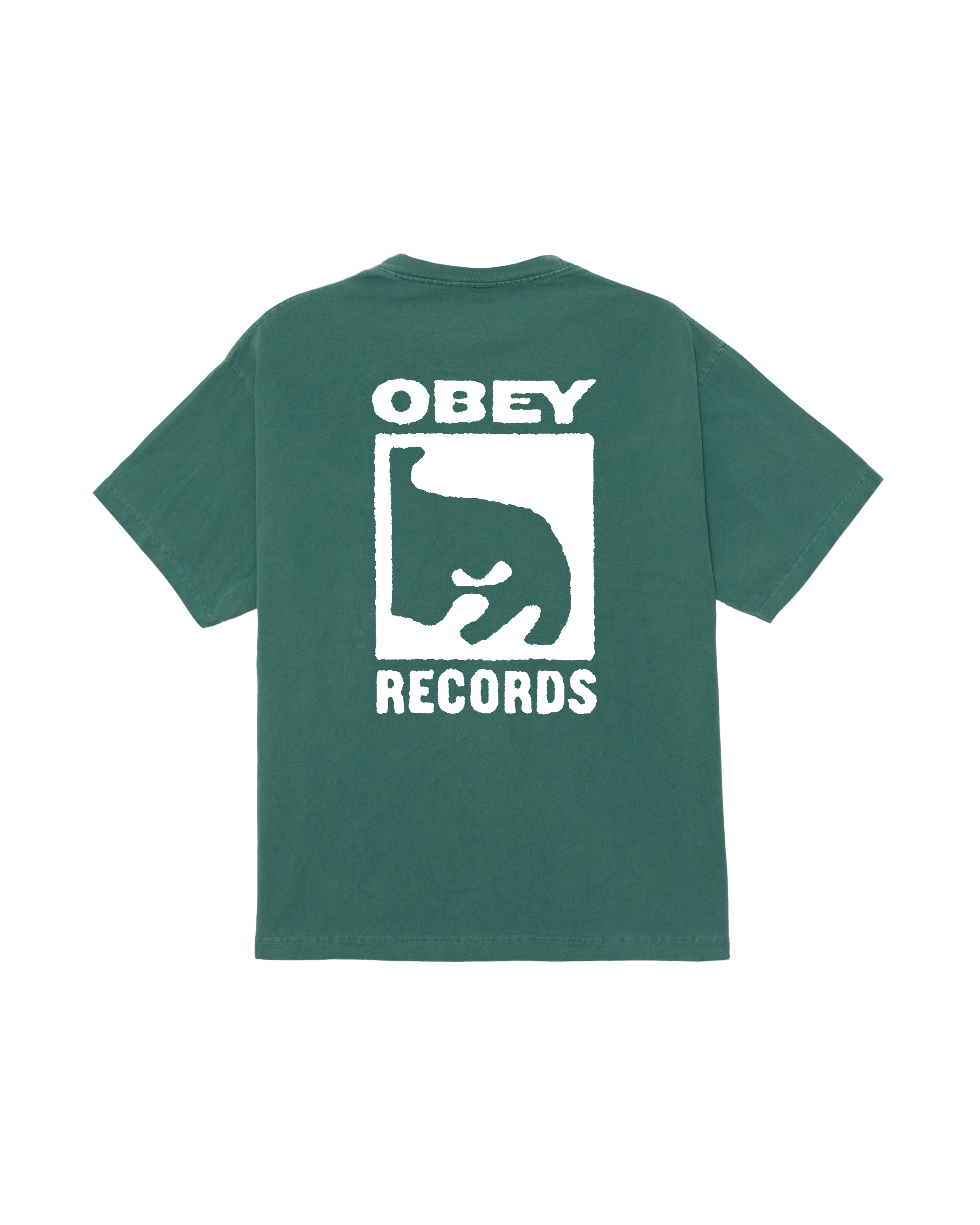 obey-records-icon-pigment-t-shirt-pigment-rainforest
