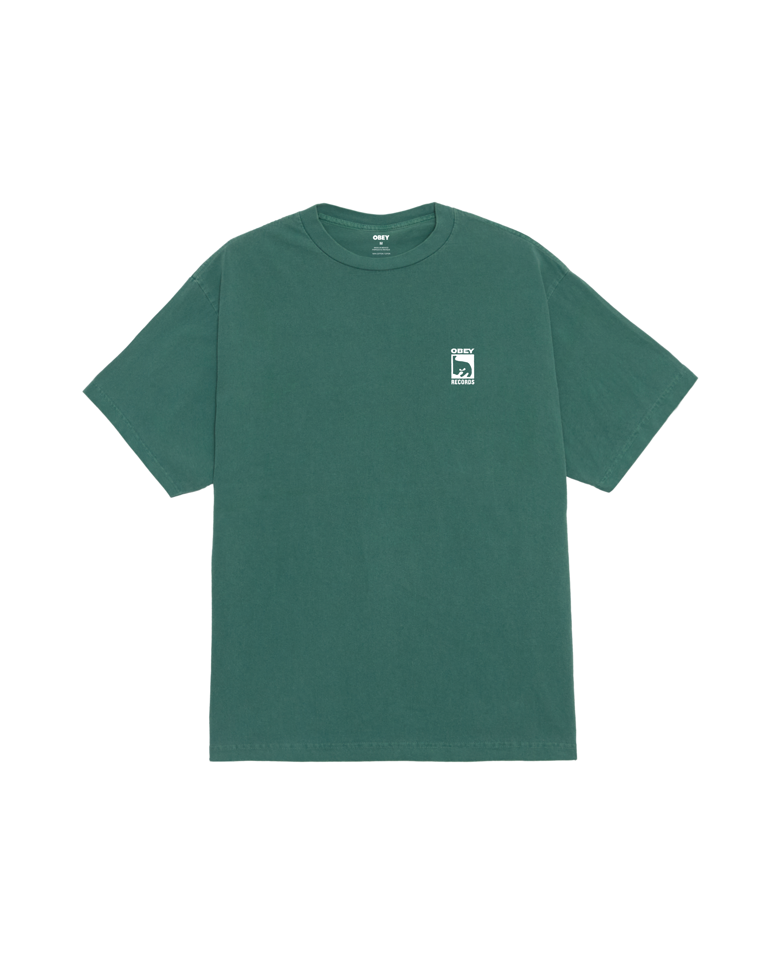 obey-records-icon-pigment-t-shirt-pigment-rainforest