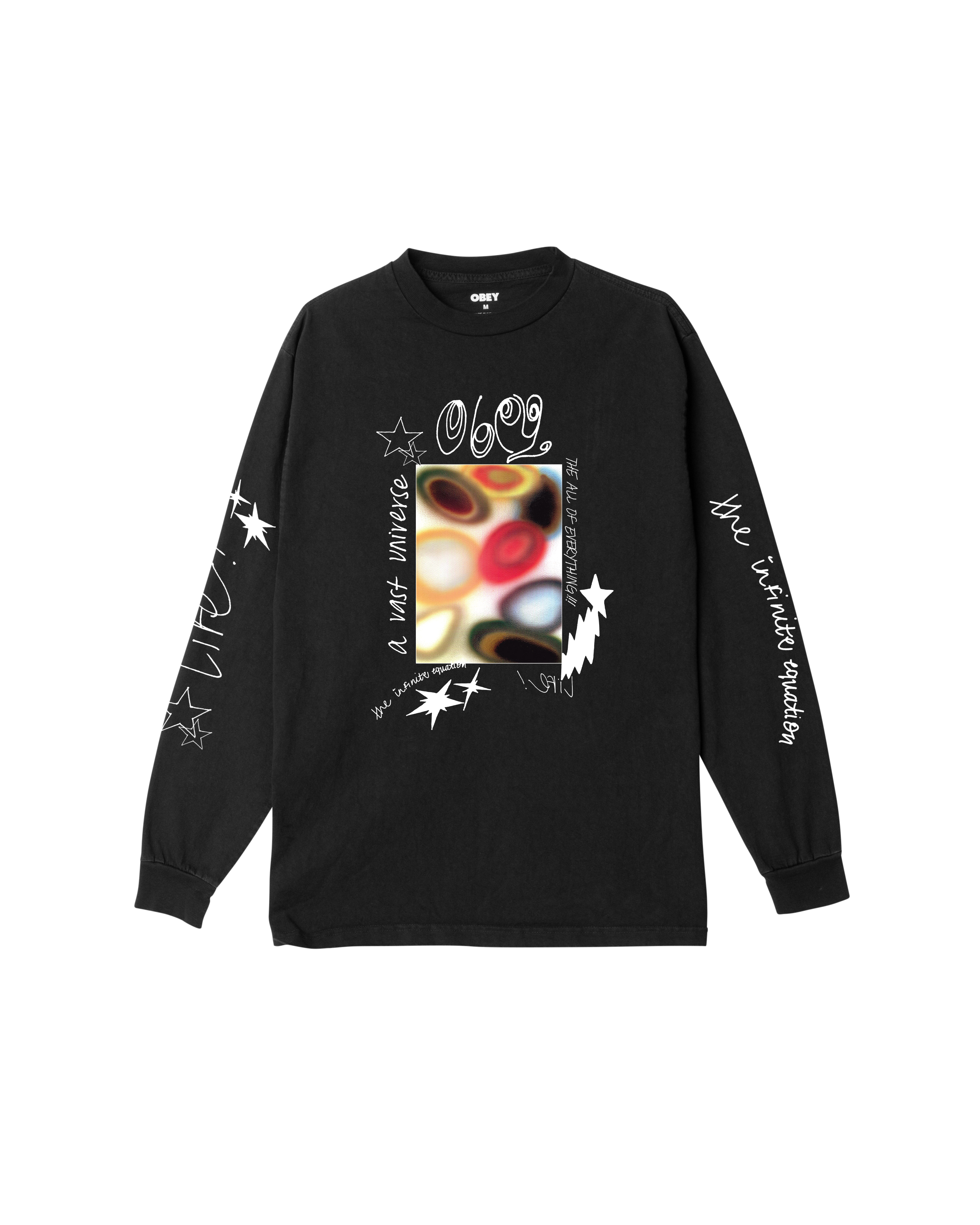 obey-vast-universe-pigment-ls-t-shirt-pigment-dusty-black