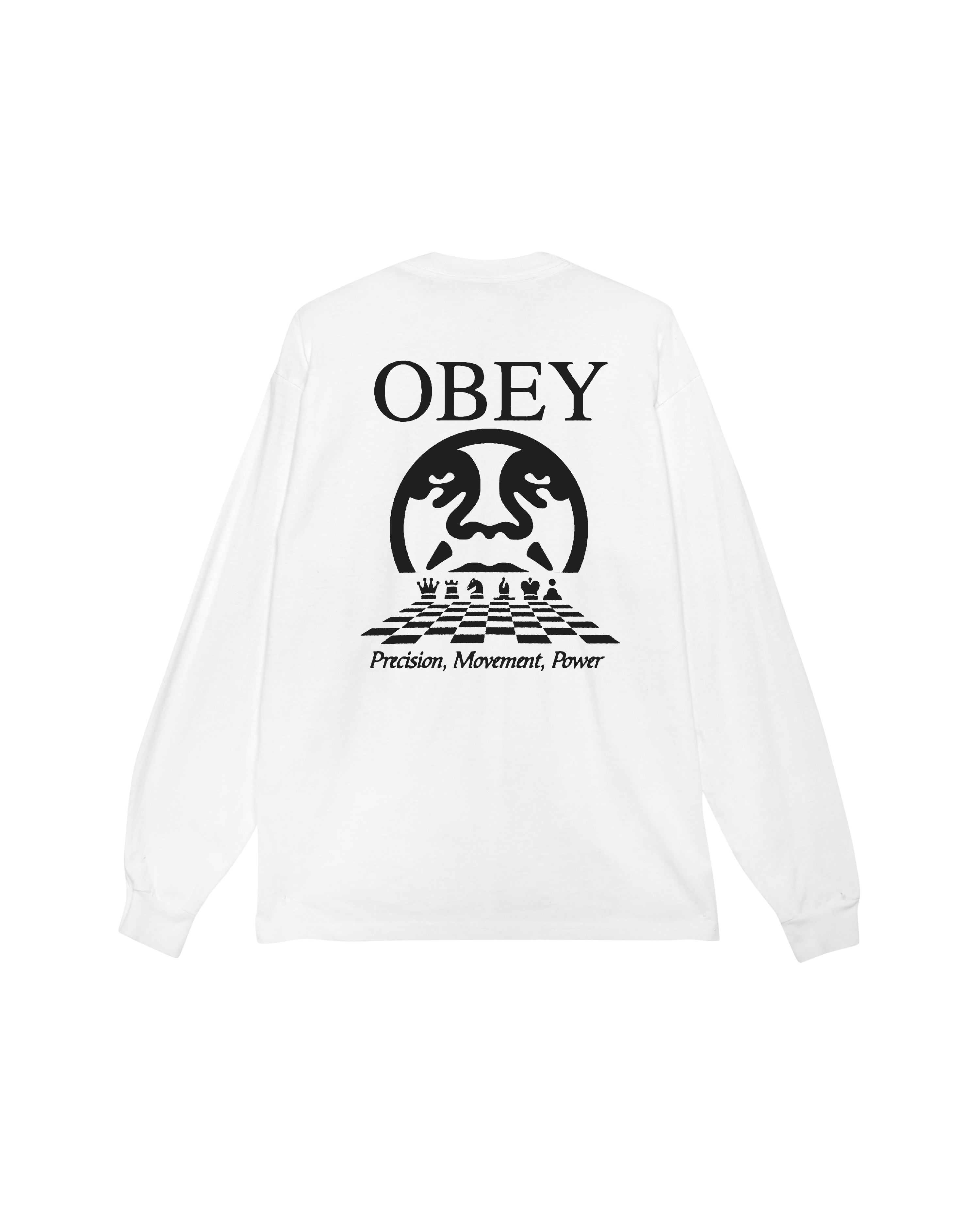 obey-precision-pigment-ls-t-shirt-pigment-vintage-white