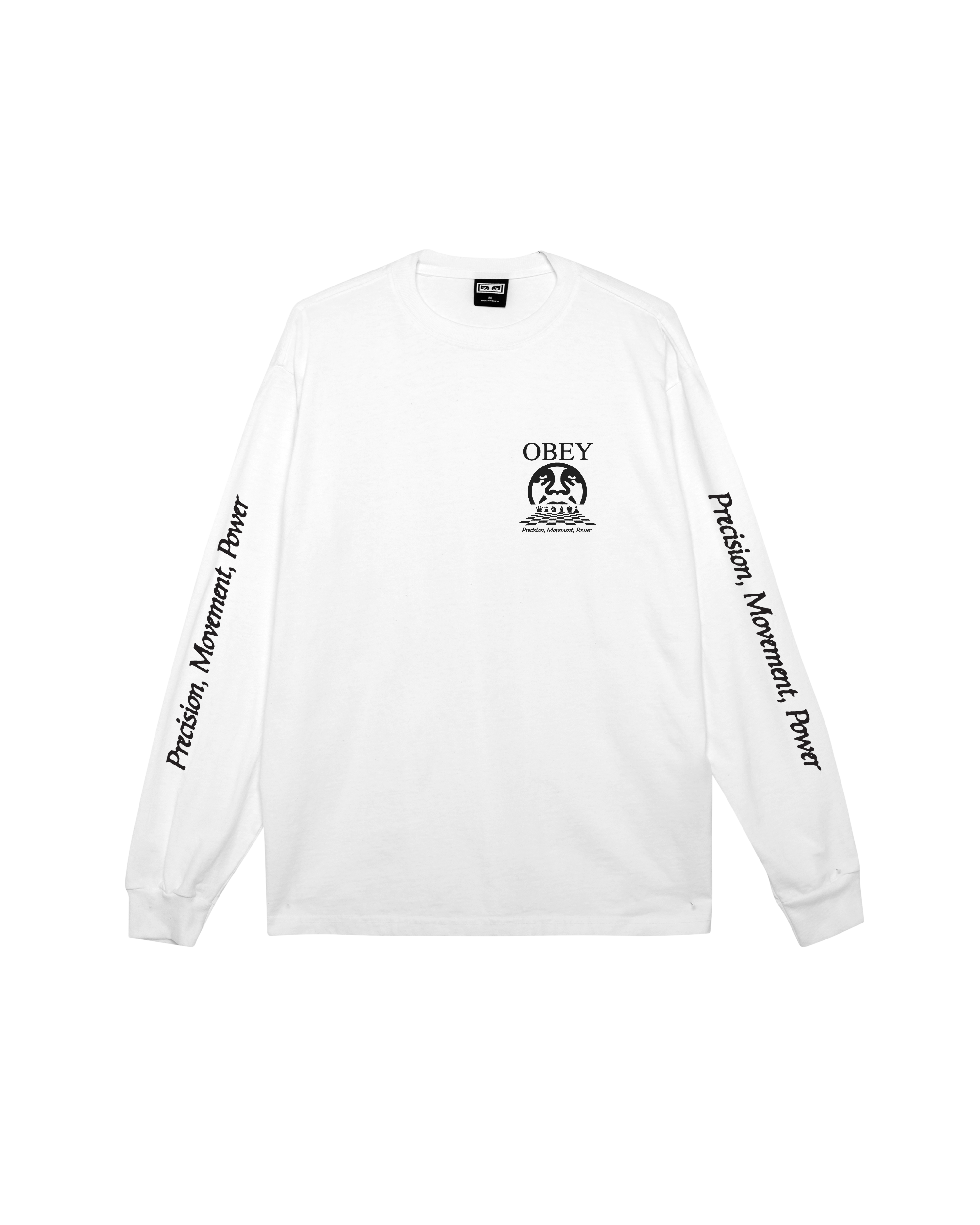 obey-precision-pigment-ls-t-shirt-pigment-vintage-white