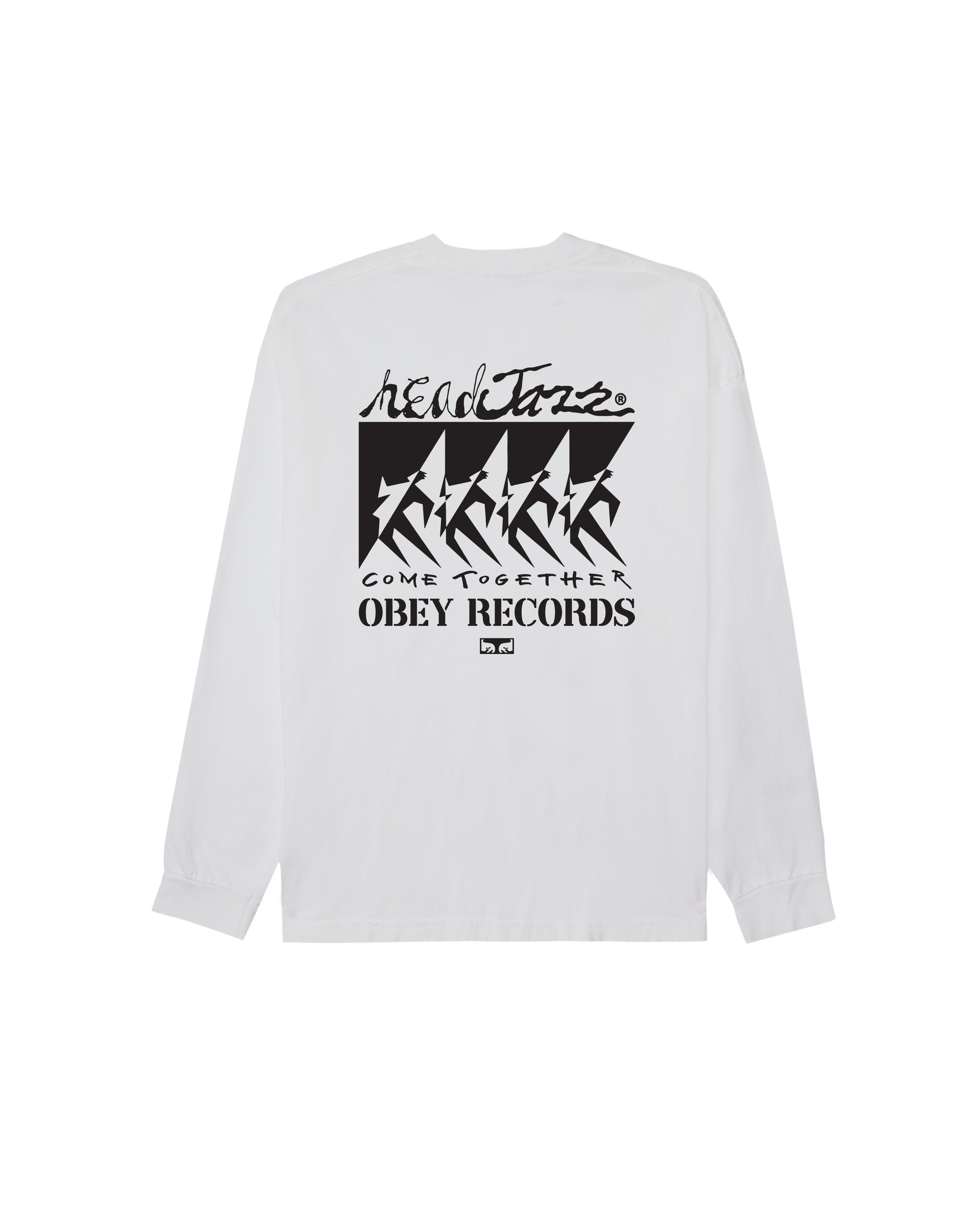 obey-come-together-pigment-ls-t-shirt-pigment-vintage-white