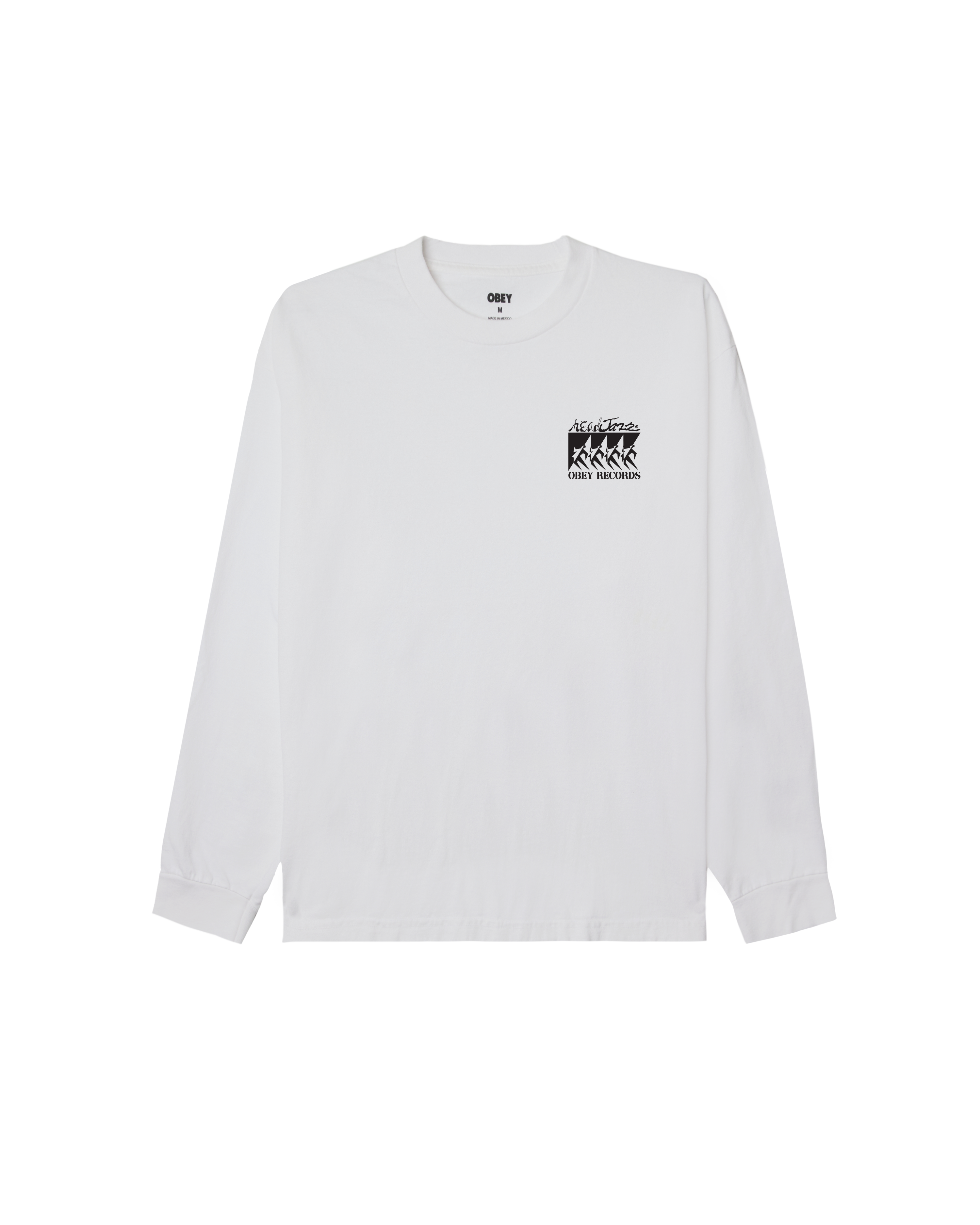 obey-come-together-pigment-ls-t-shirt-pigment-vintage-white